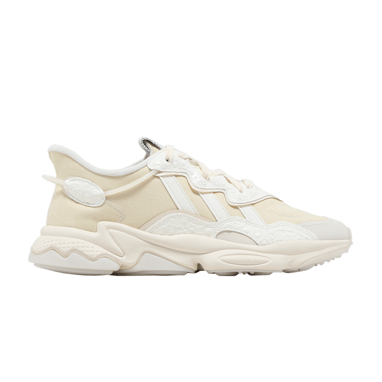 adidas Ozweego Disney The Little Mermaid