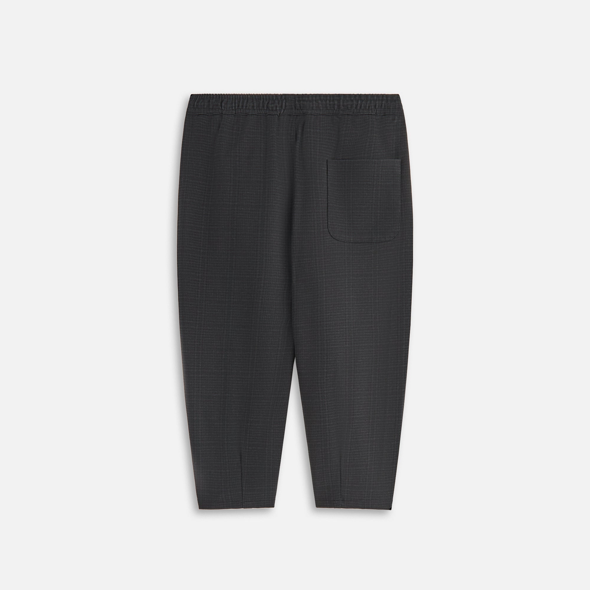 Kith Kids Leighton Pant - Black - view 2
