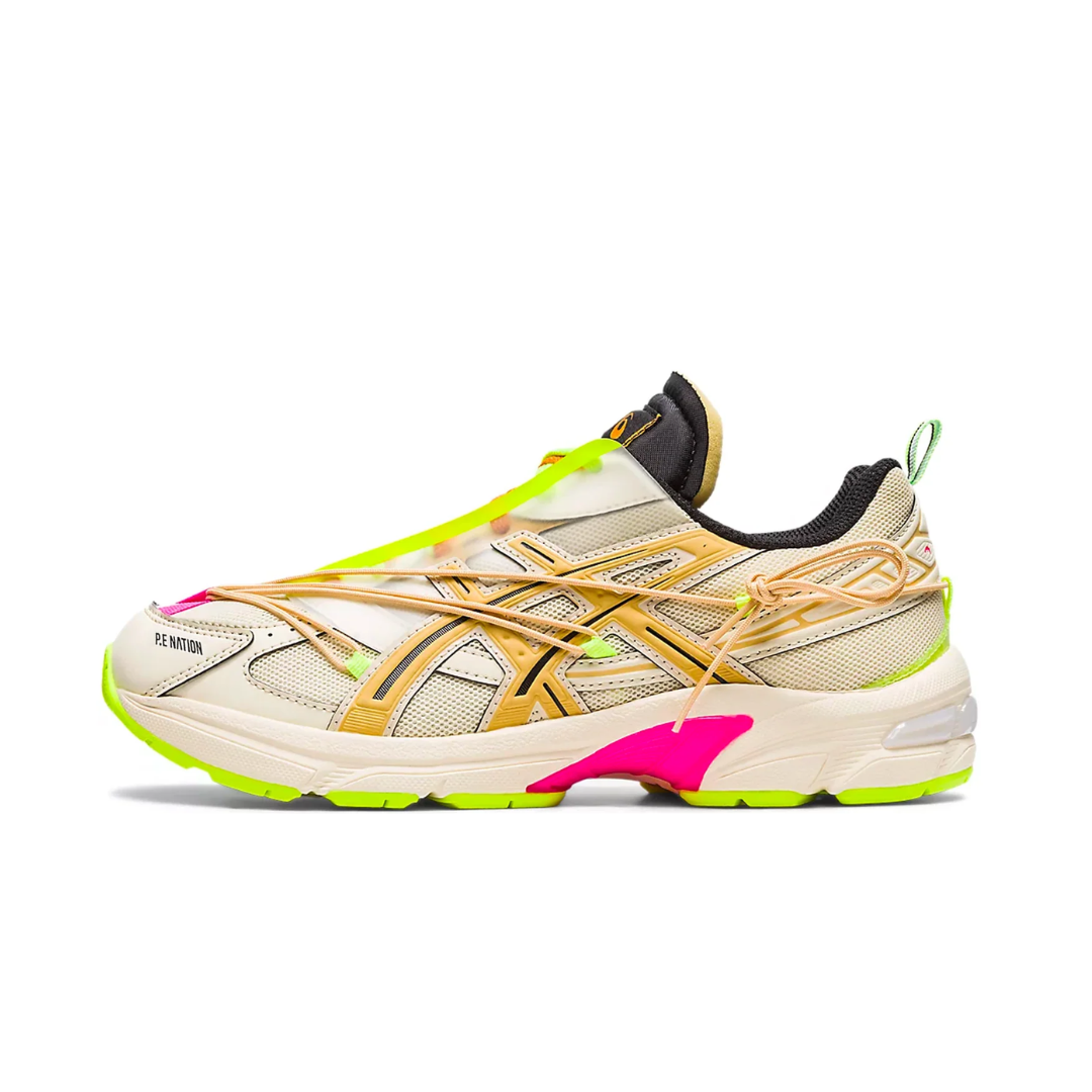 Gel-1130 p e – ASICS Gel-1130 P.E. Nation – WHITE