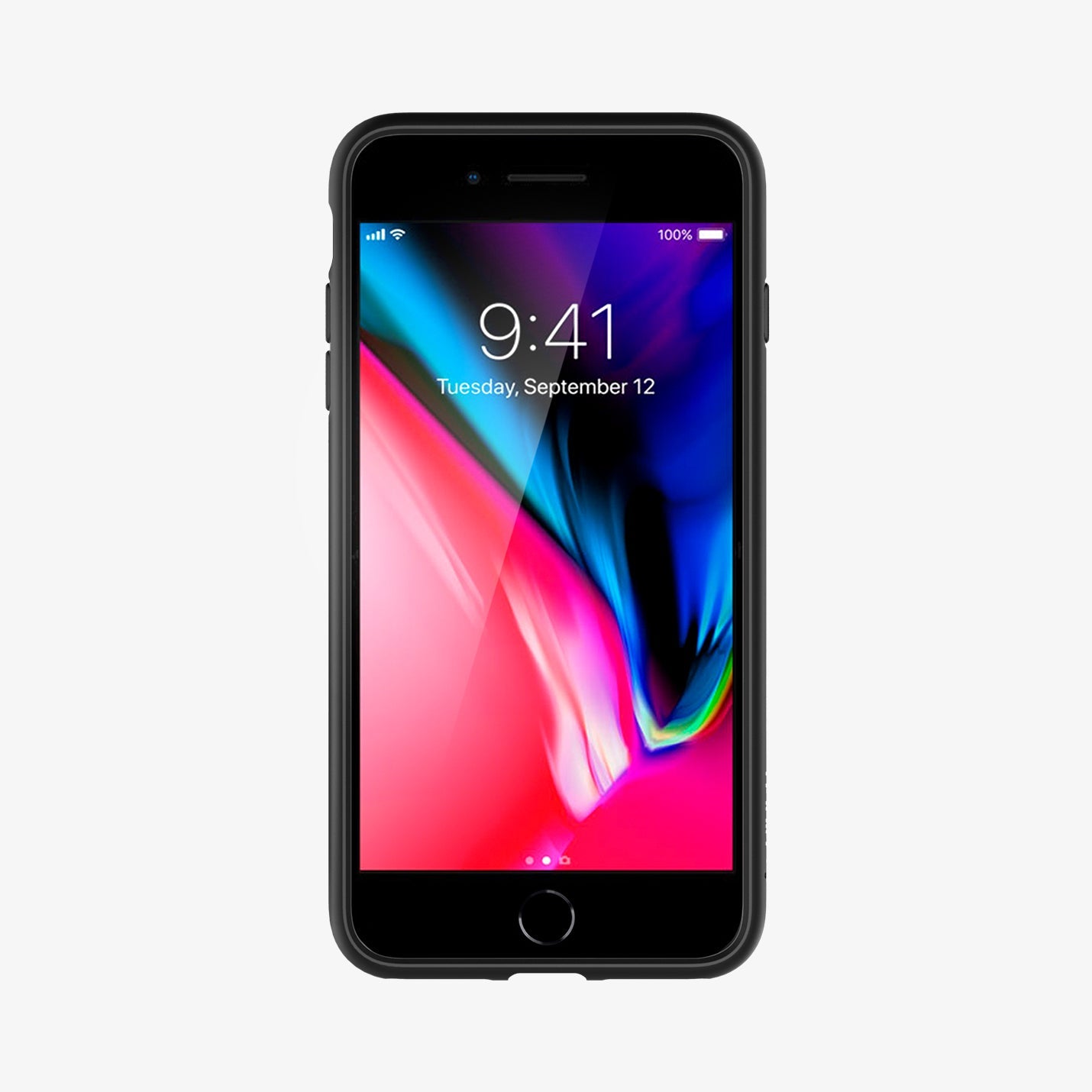 iPhone 8 Series - Ultra Hybrid - view 49