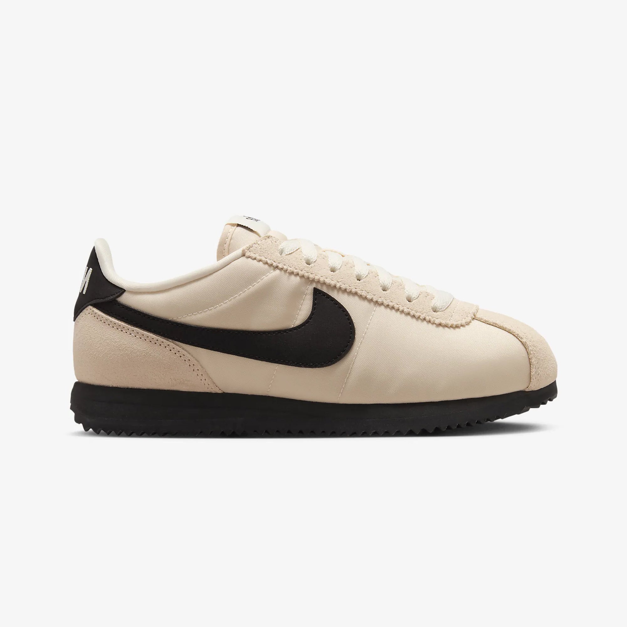 Cortez textile guava – Nike | Cortez Textile { Guava Ice/black-sail-phantom