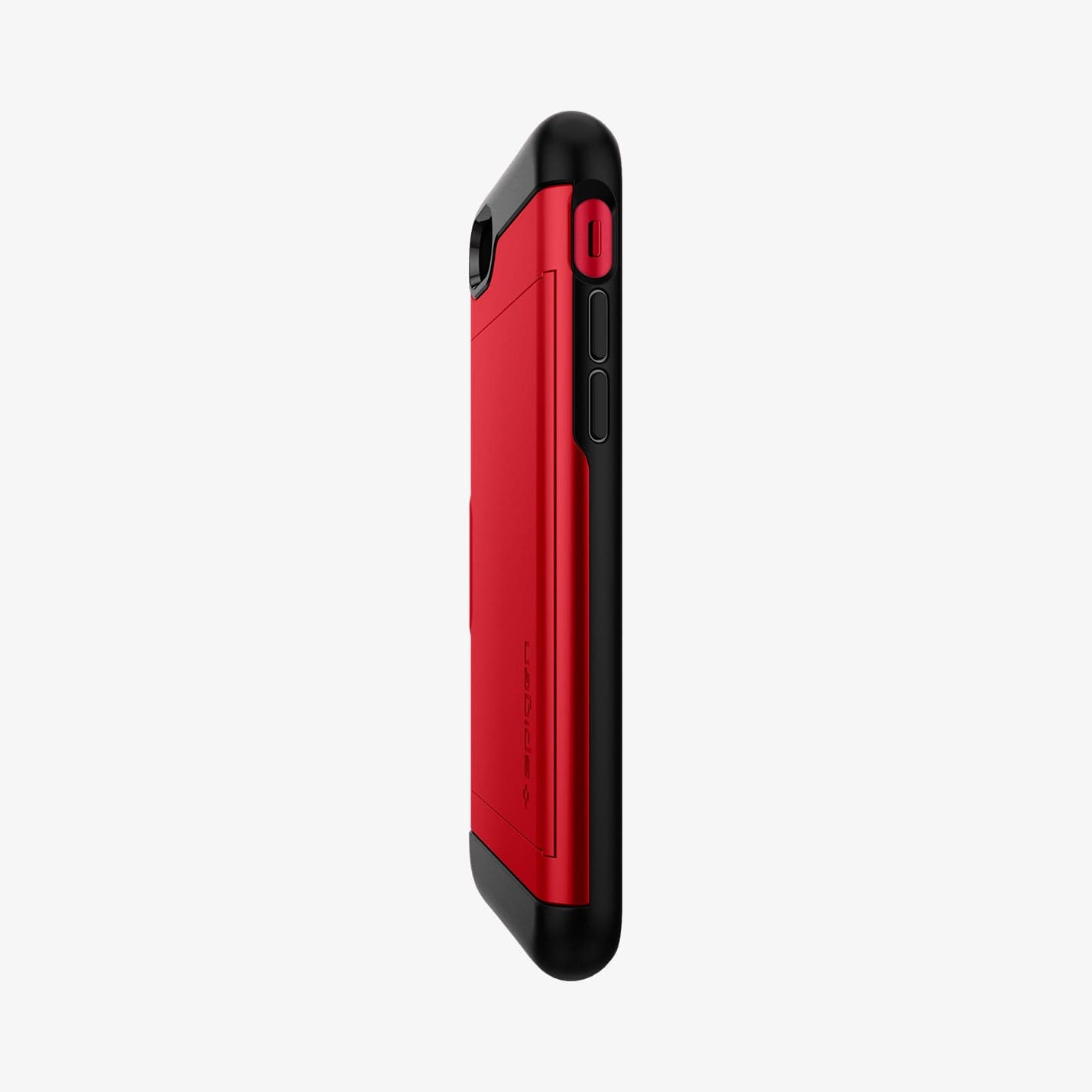 iPhone 7 Series - Slim Armor CS - view 39