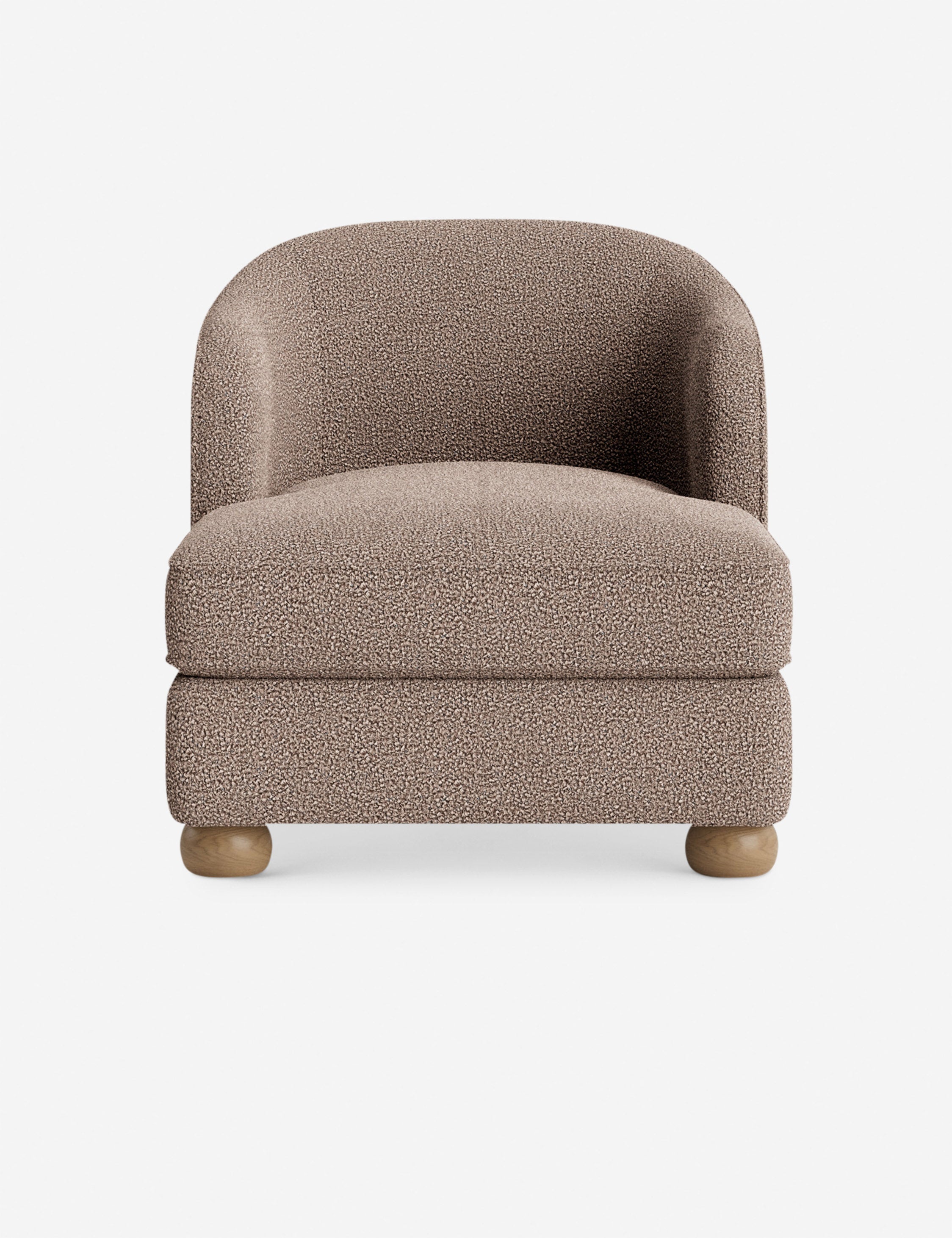 Lulu and Georgia Ingmar Chaise by DISC Interiors - view 128