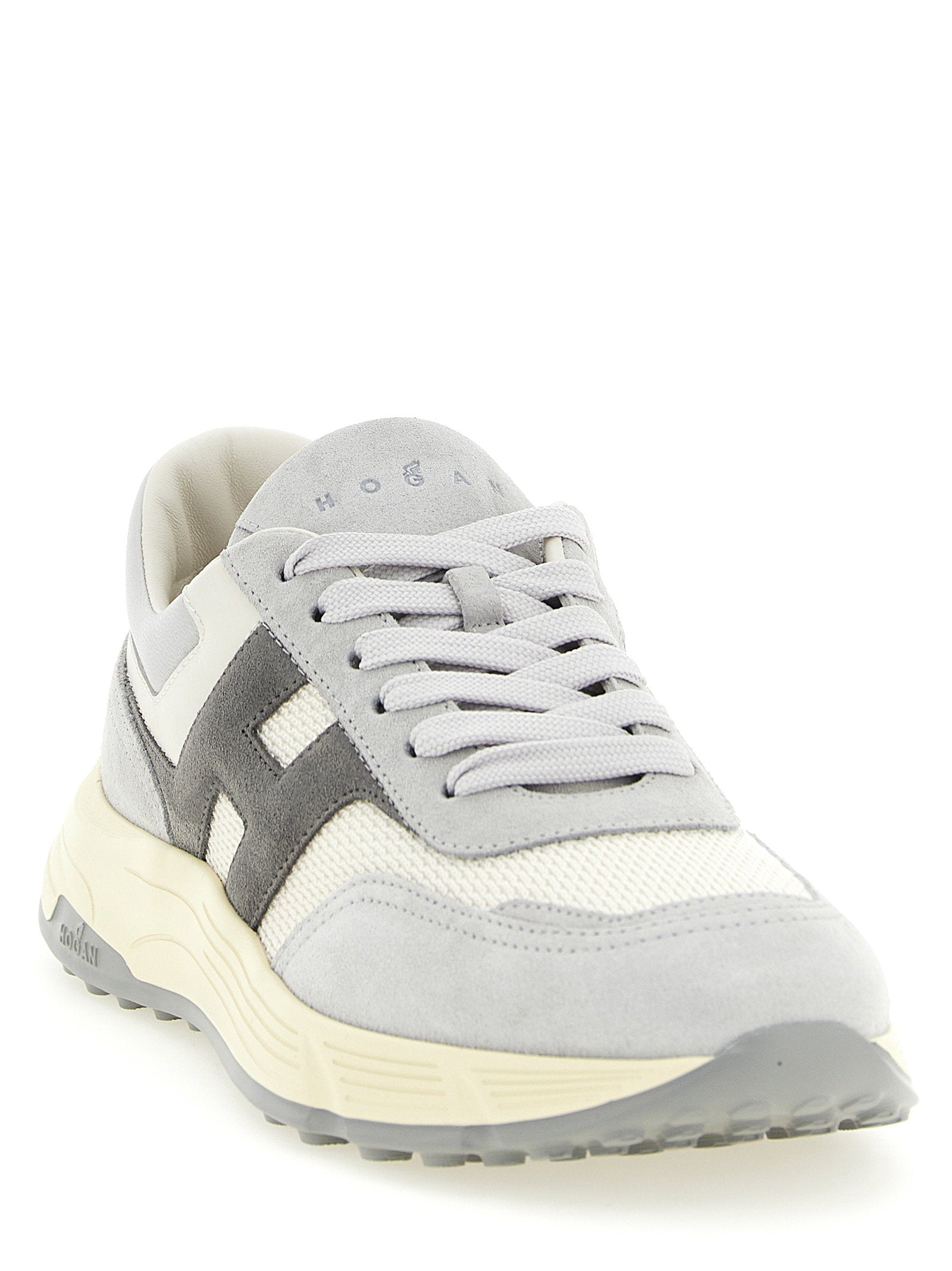Hogan Hyperlight Sneakers - view 2