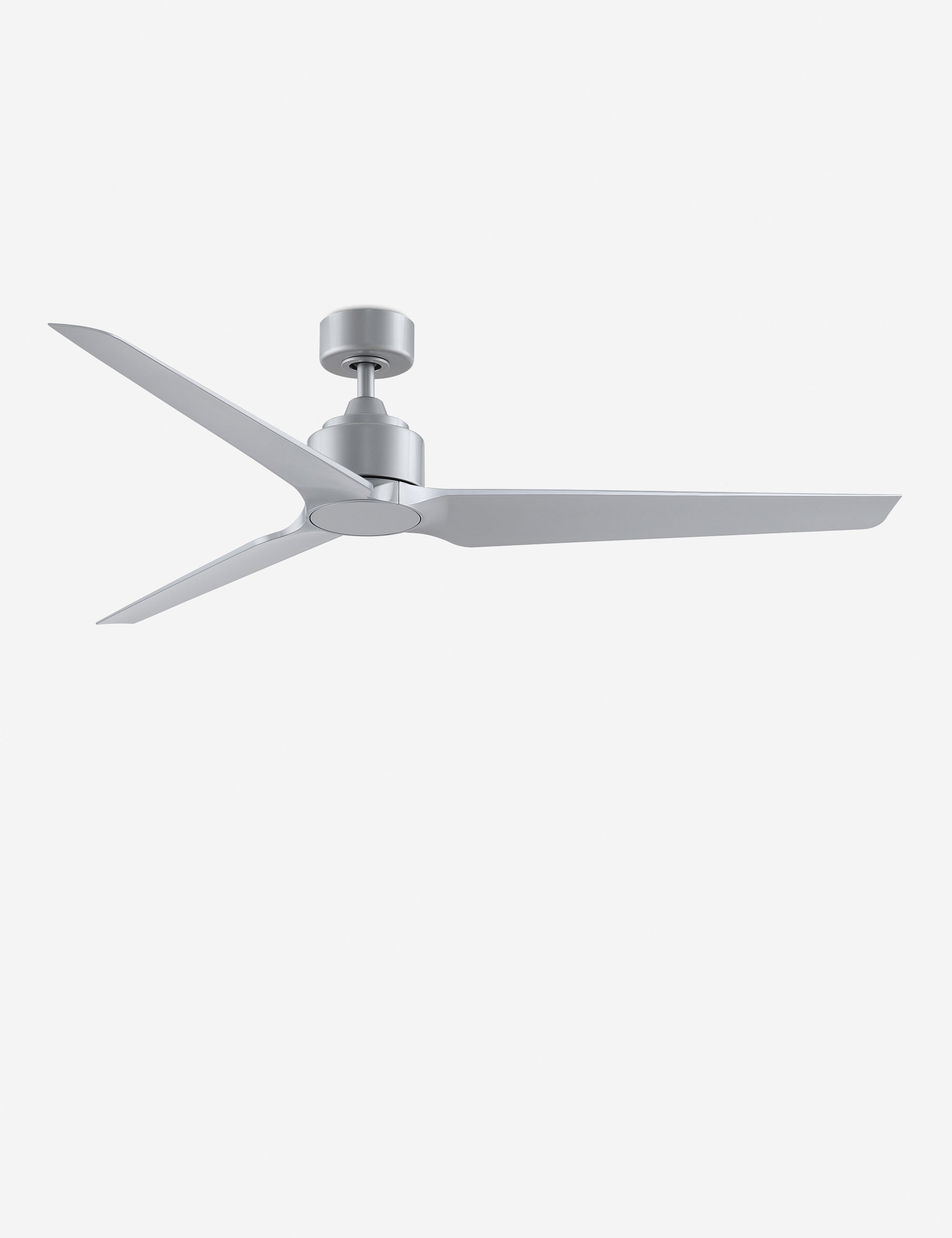 Lulu and Georgia Aurore Ceiling Fan