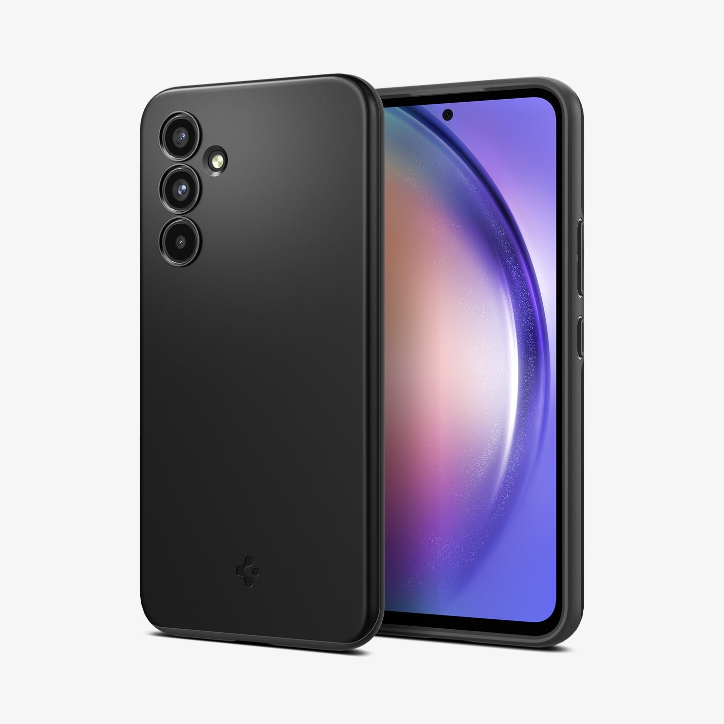 Galaxy A Series - Thin Fit - view 36