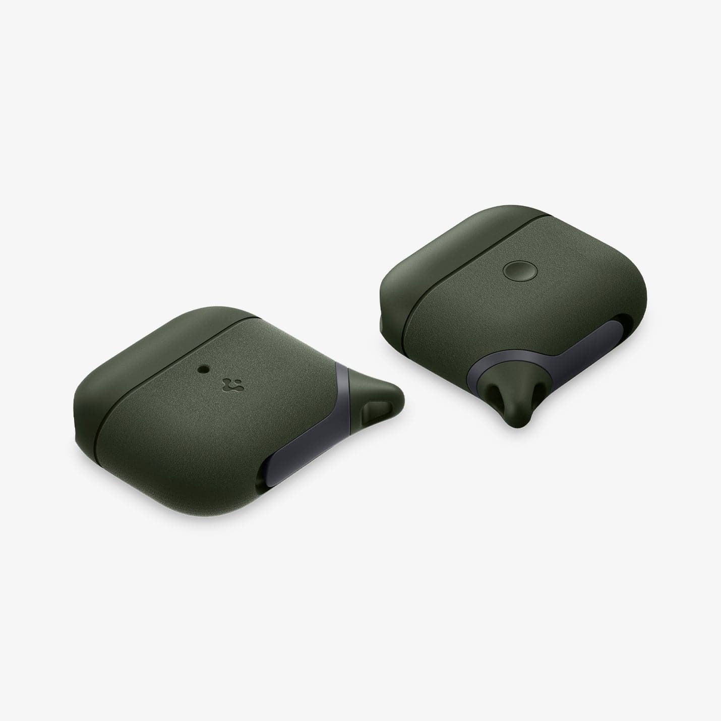 AirPods Series - Slim Armor IP - view 30