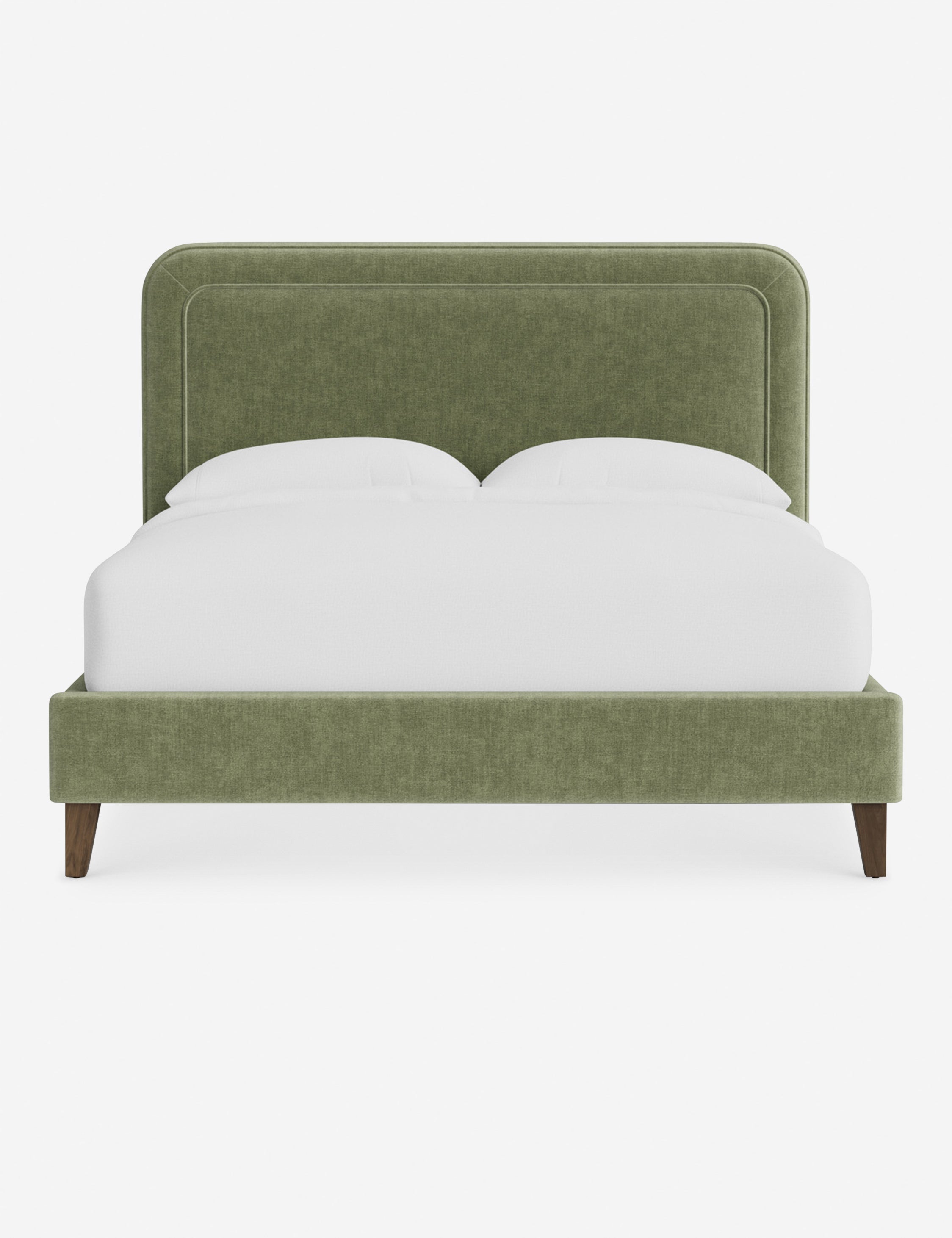 Lulu and Georgia Scottie Bed - view 34