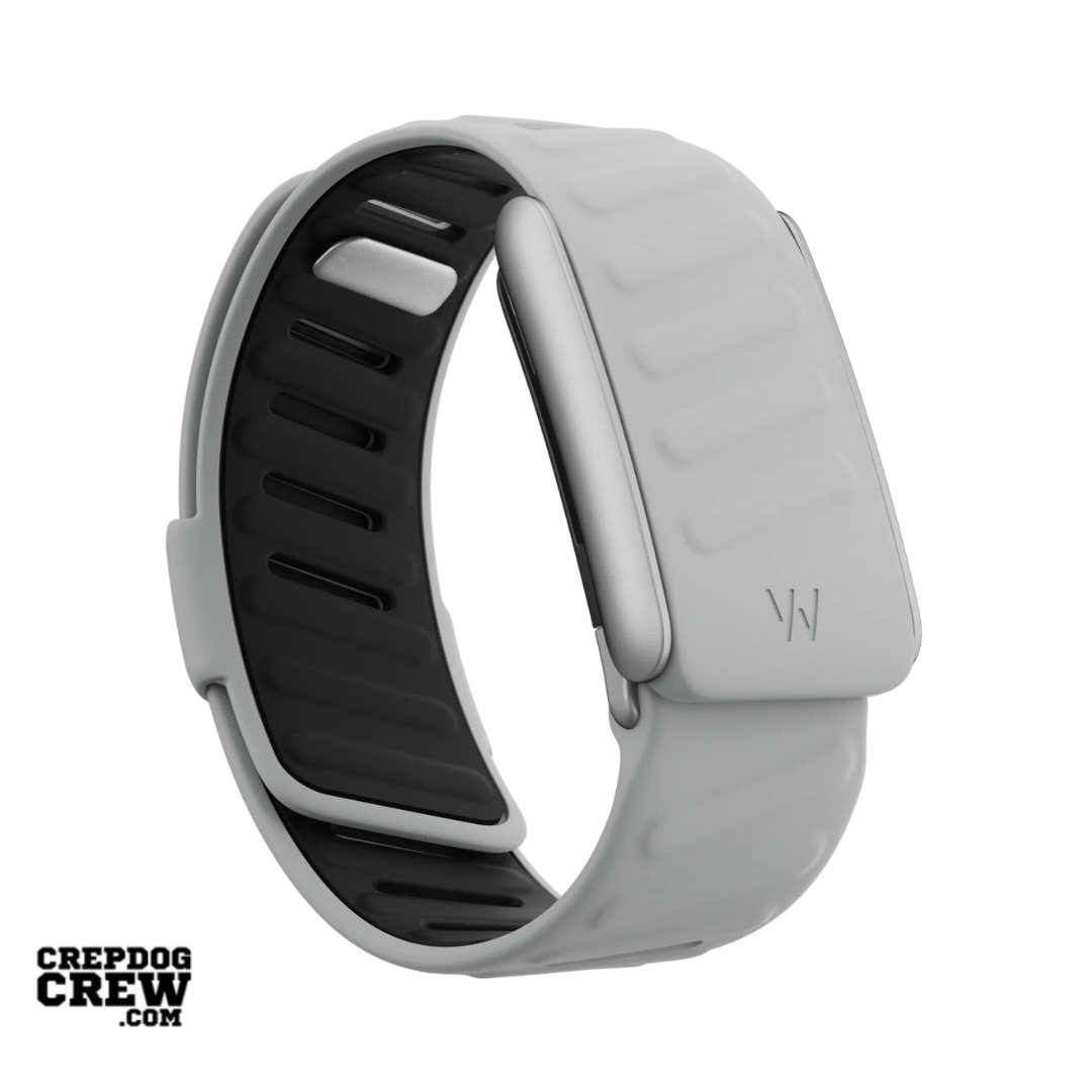 Whoop Mg (strap Only) - view 11