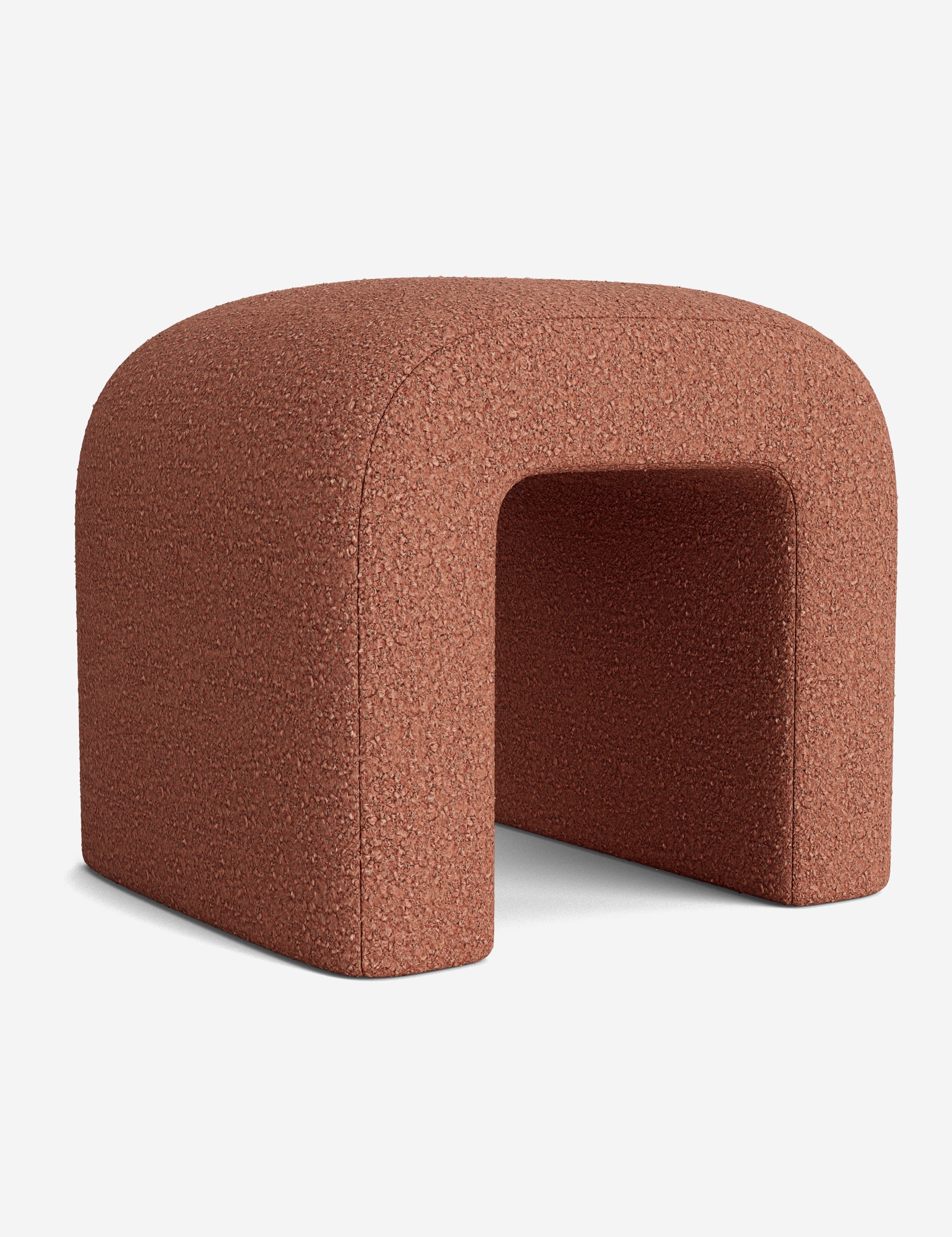Lulu and Georgia Tate Stool - view 74