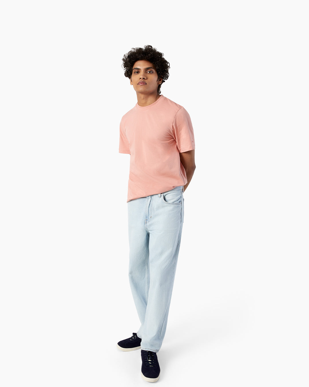 Ludic Core T - view 8