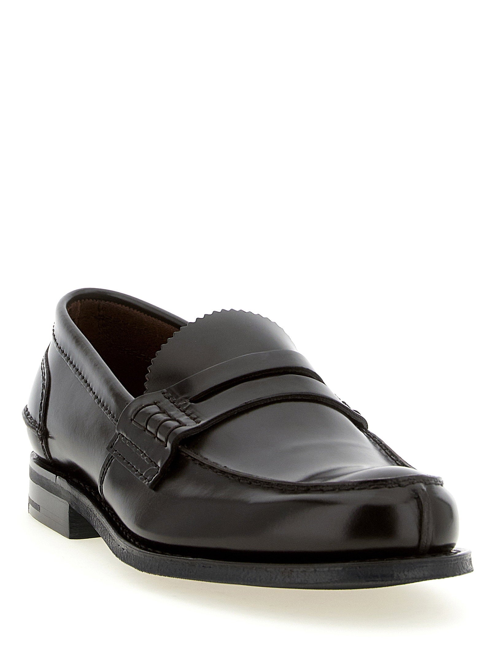 Church's Pembrey 2.0 Loafers - view 2