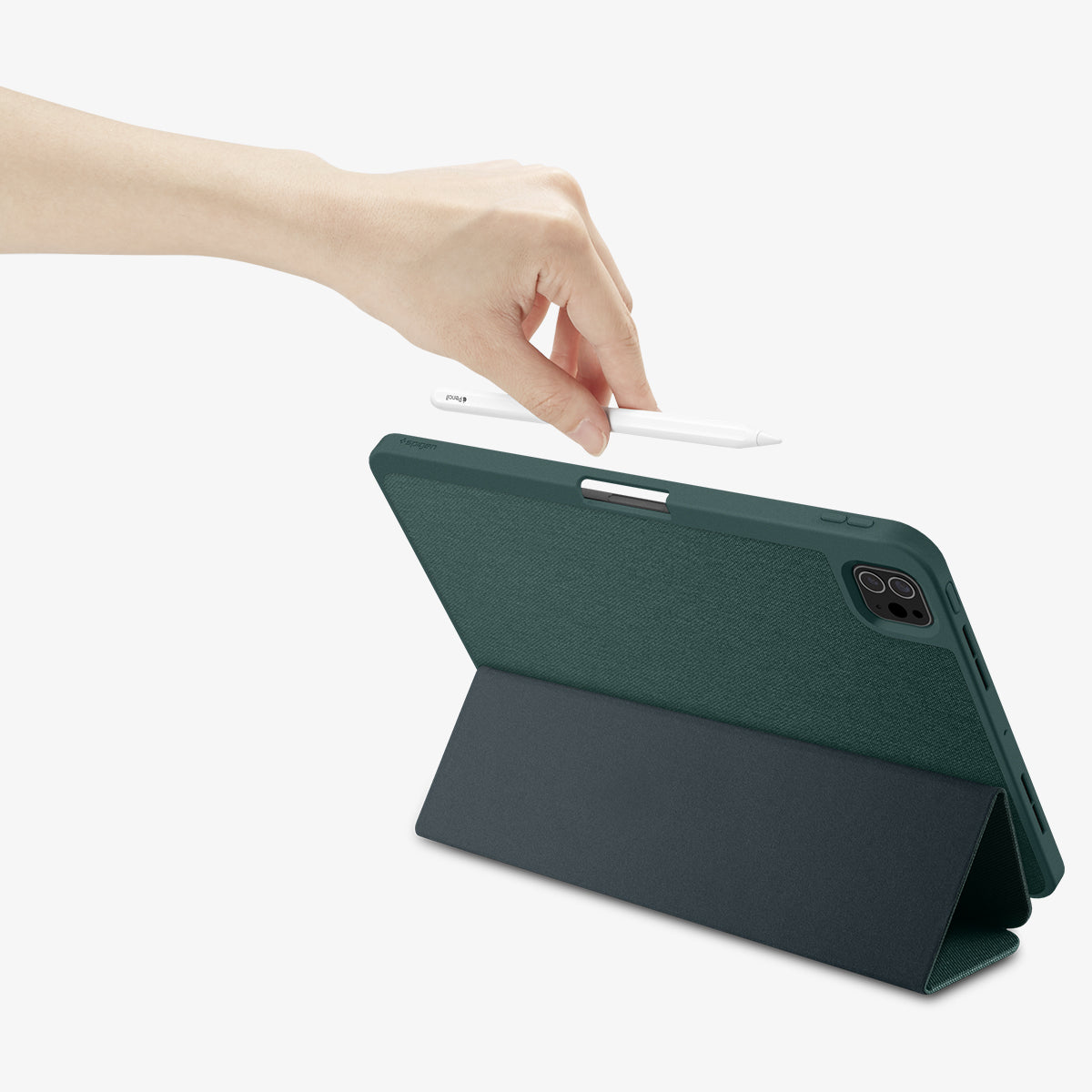 iPad Pro Series - Urban Fit - view 111