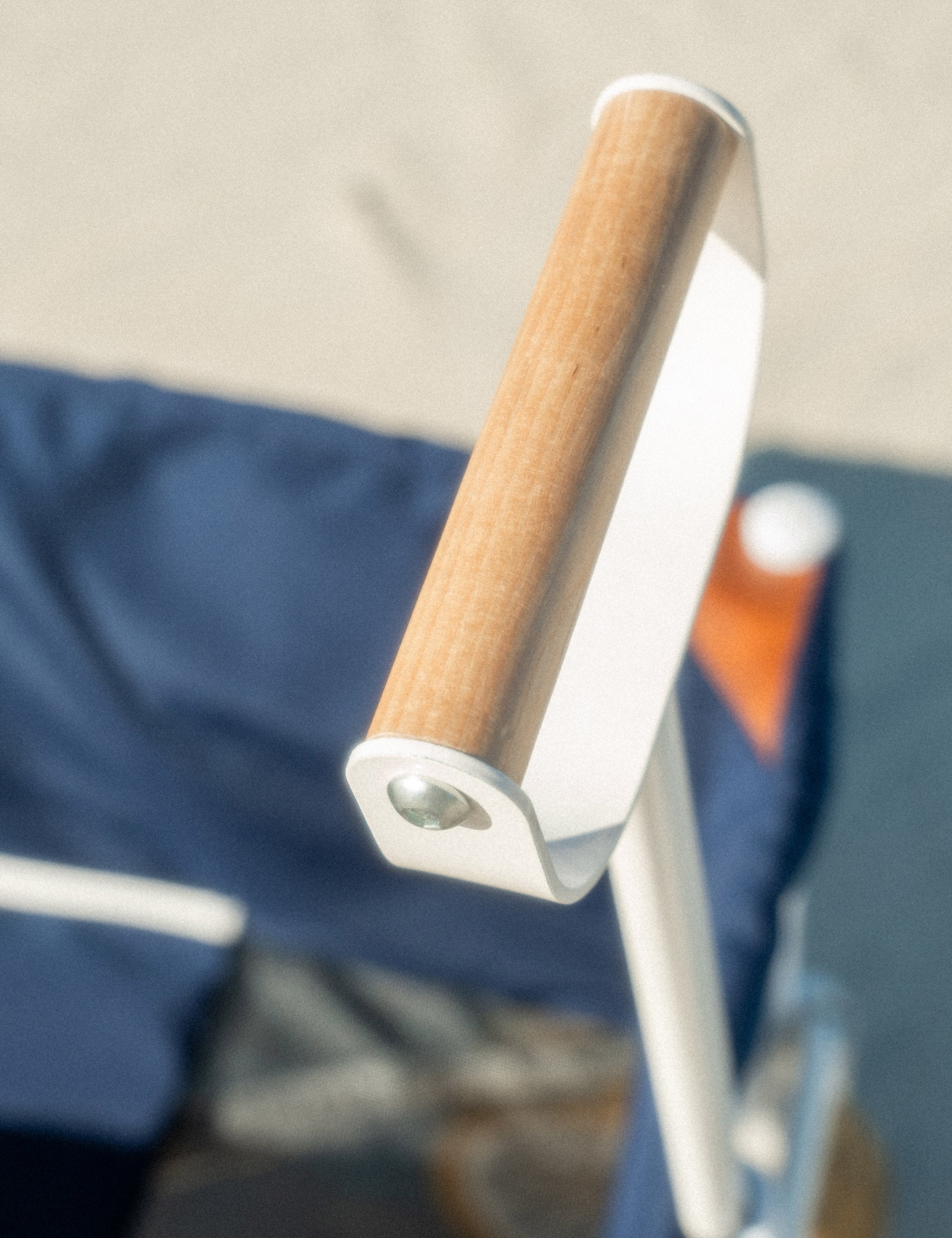 Lulu and Georgia Folding Beach Cart by Business & Pleasure Co. - view 7