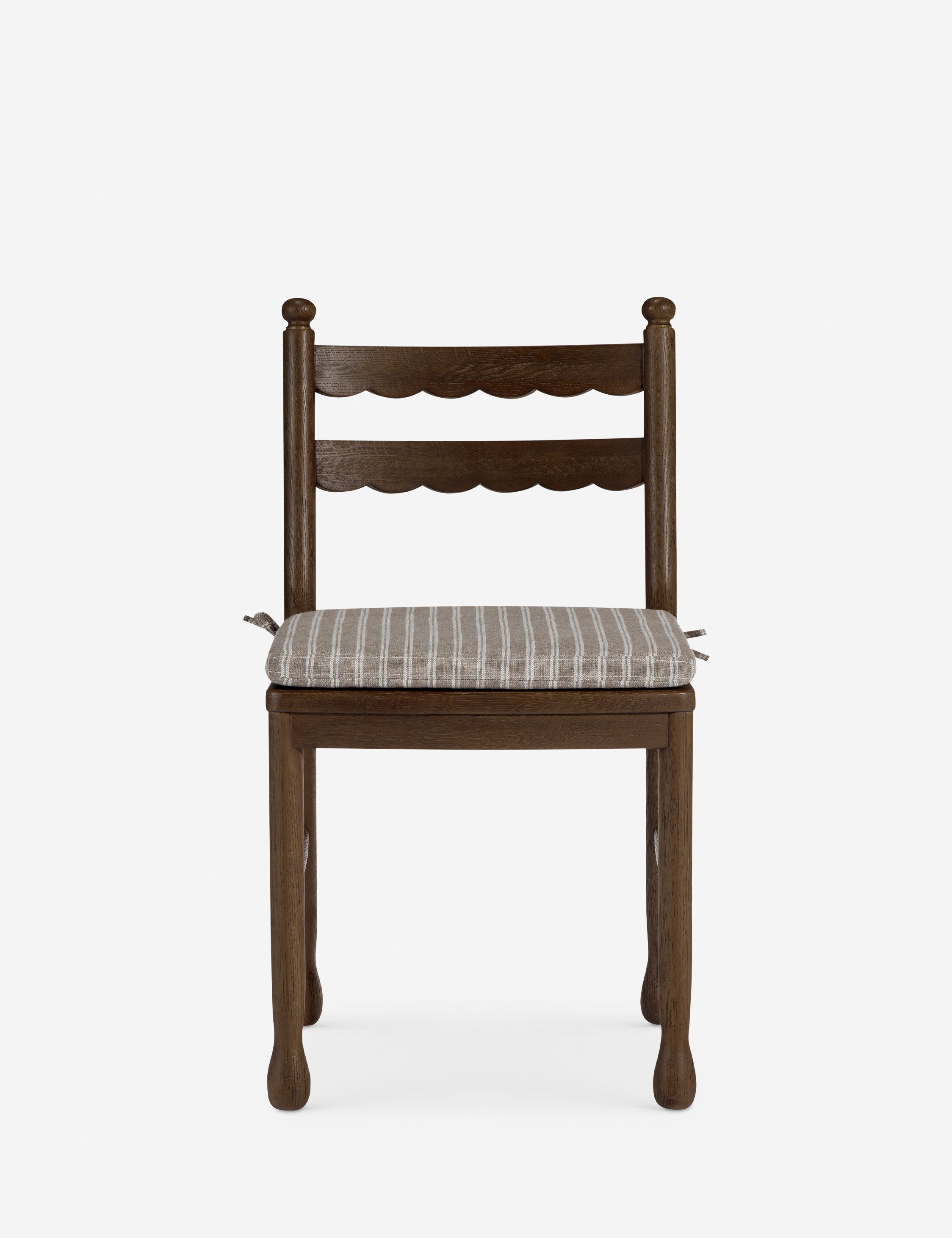 Lulu and Georgia Declan Dining Chair (Set of 2) by Black Birch Homes x Co.House Designs