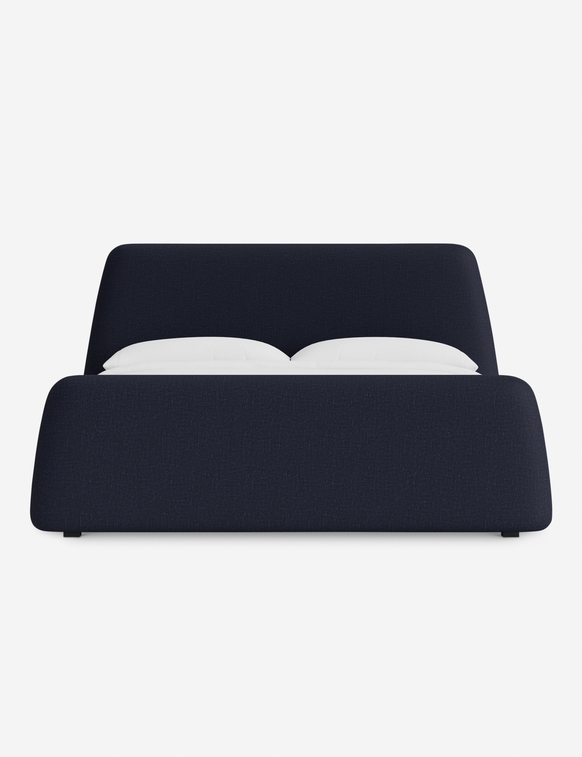 Lulu and Georgia Lama Platform Bed by DISC Interiors - view 166