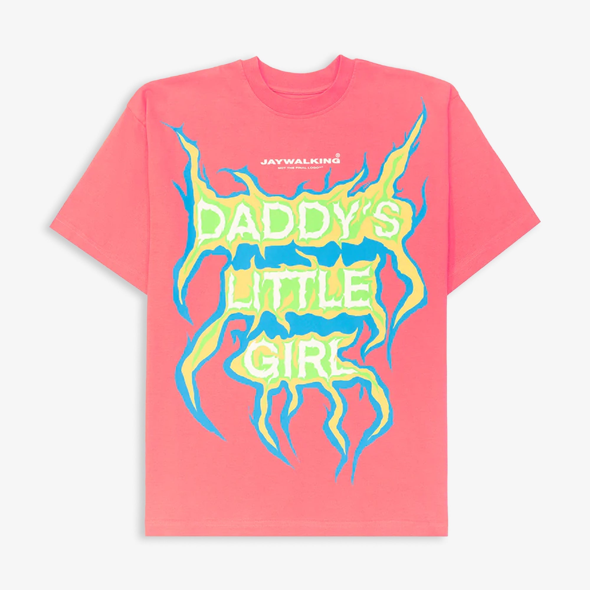 Daddy s little – Jaywalking | Daddy’s Little Girl { Pink