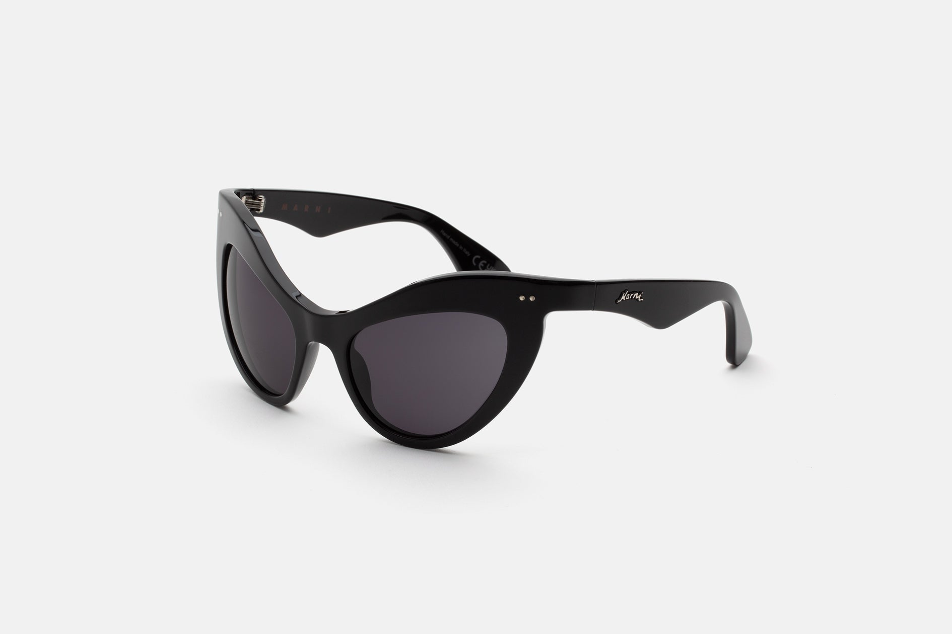 RETROSUPERFUTURE Holoholona Black - view 2