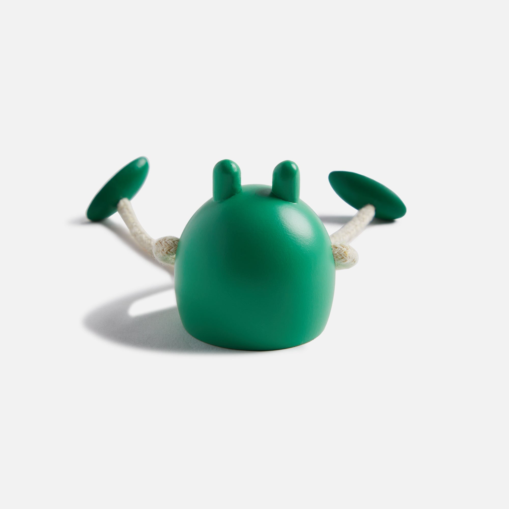 Areaware Palimals Frog - view 2