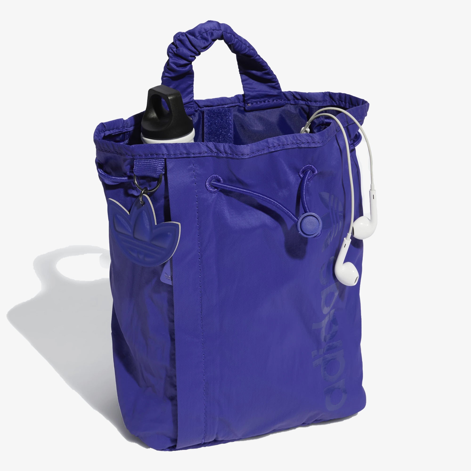 Wmn s satin – Adidas Originals | WMN’S SATIN MINI BUCKET BACKPACK ‘ENEINK’