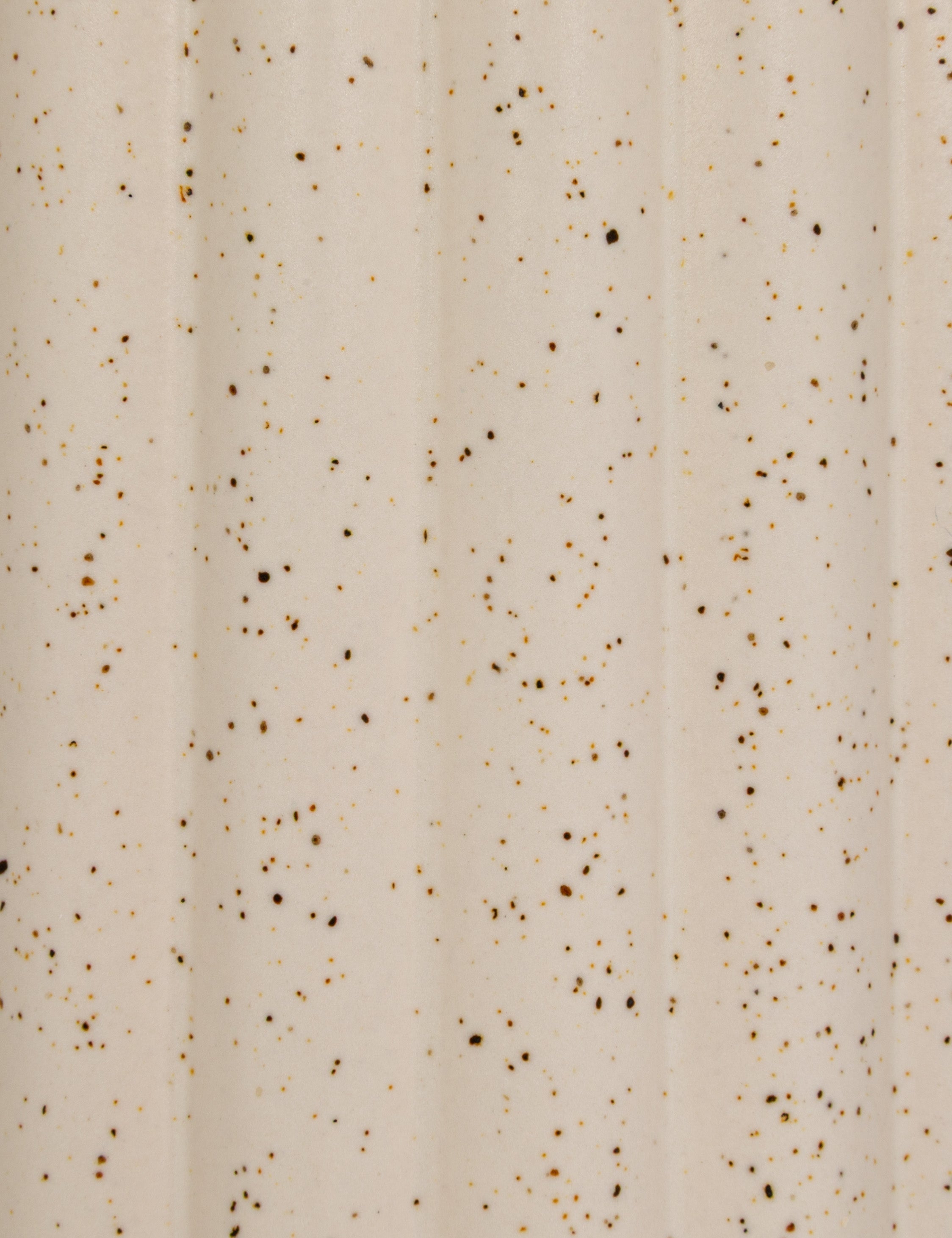 Lulu and Georgia Laura Table Lamp – Sand - view 5