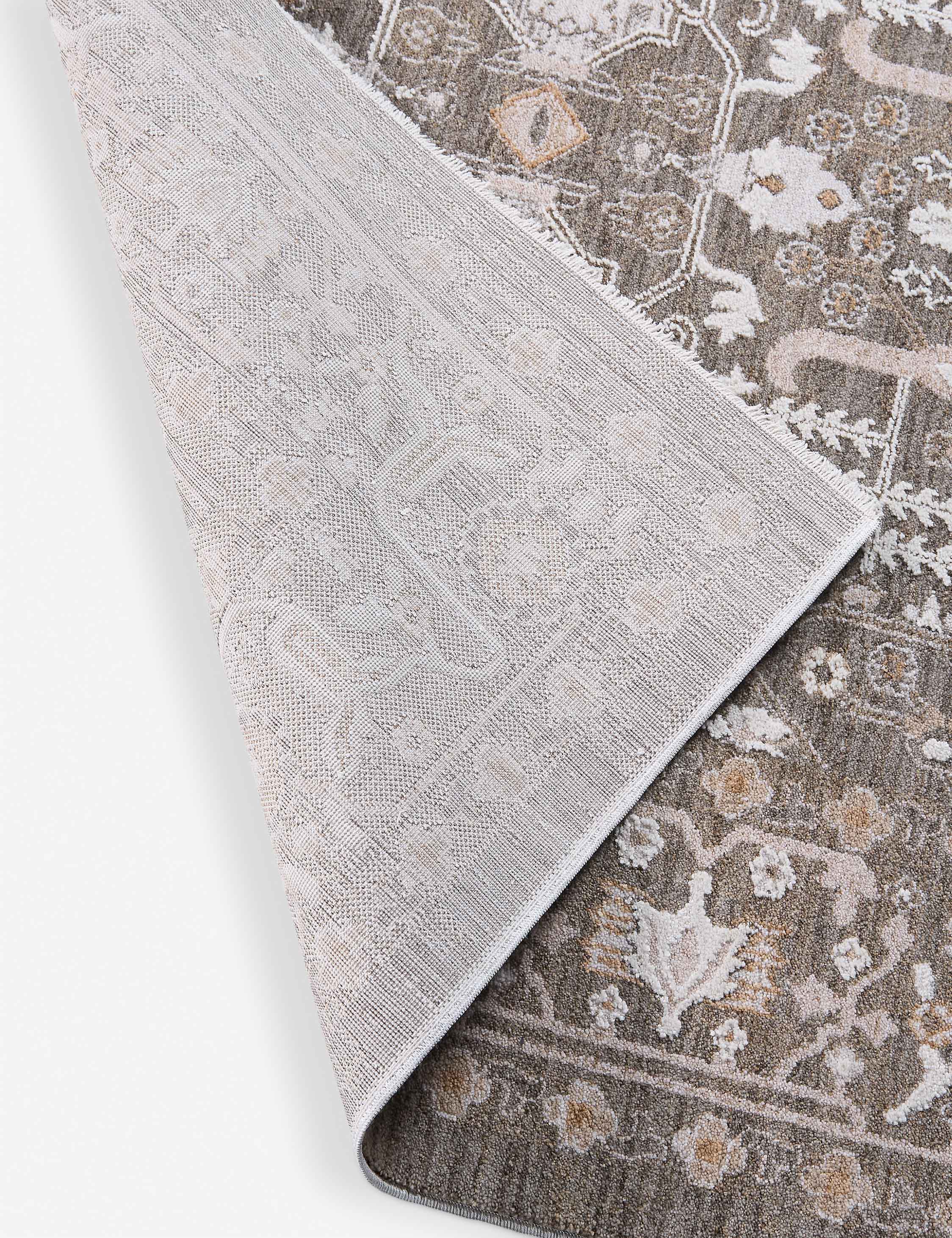 Lulu and Georgia Lochlan Rug - view 10