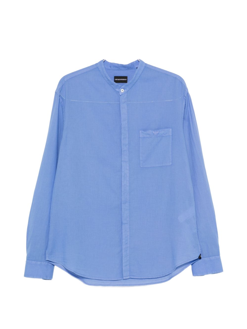 Emporio armani shirts – Emporio Armani Shirt – 100% Cotton