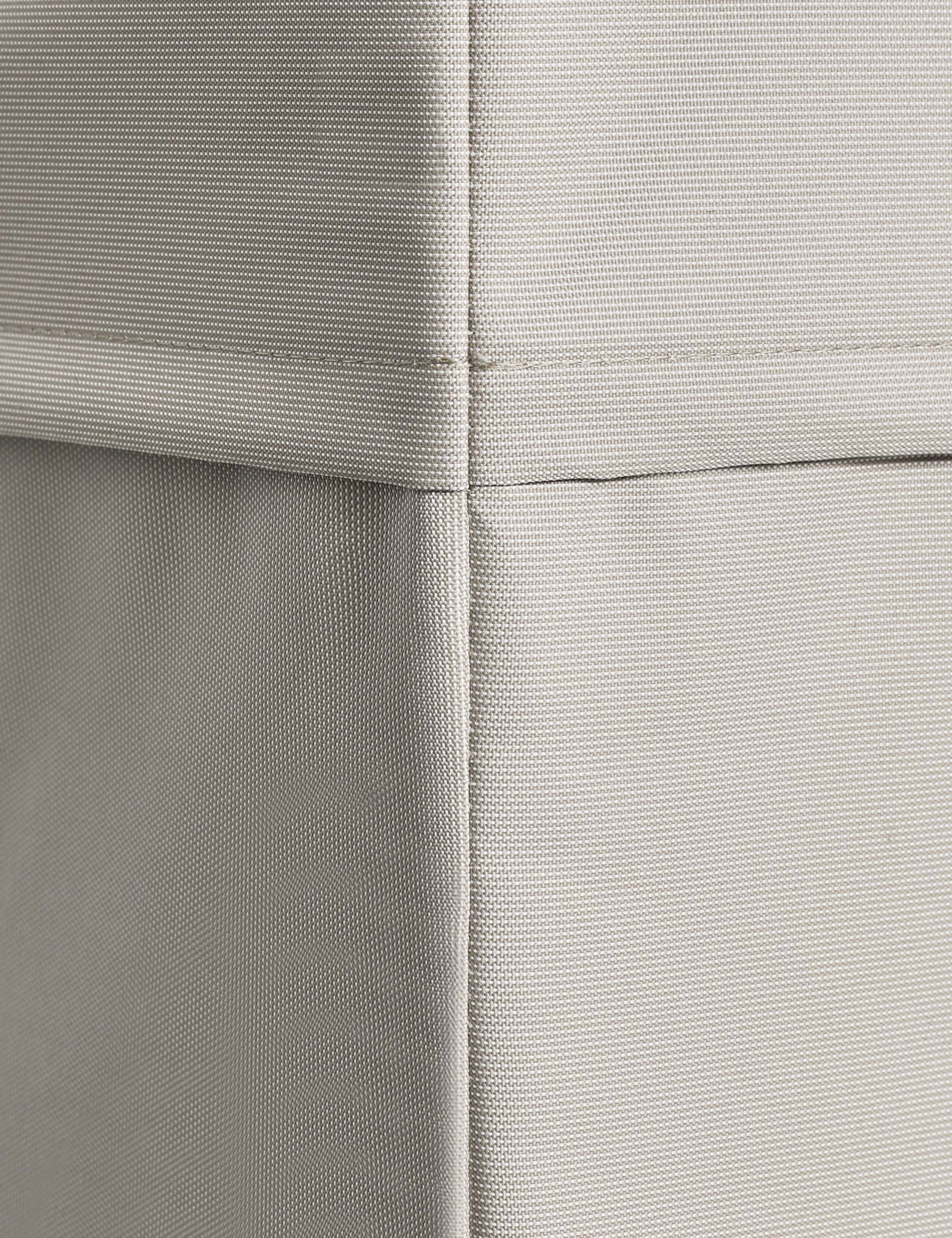 Lulu and Georgia Abbot Dining Table Outdoor Furniture Cover - view 2