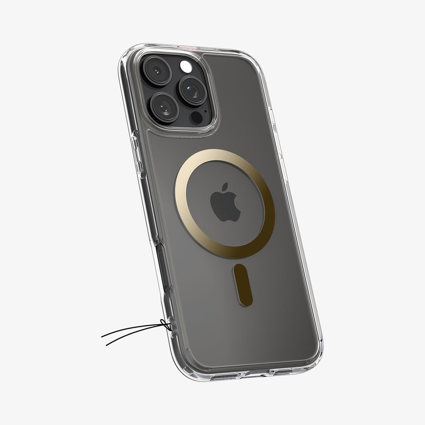 iPhone 16 Series - Ultra Hybrid (MagFit) - view 31