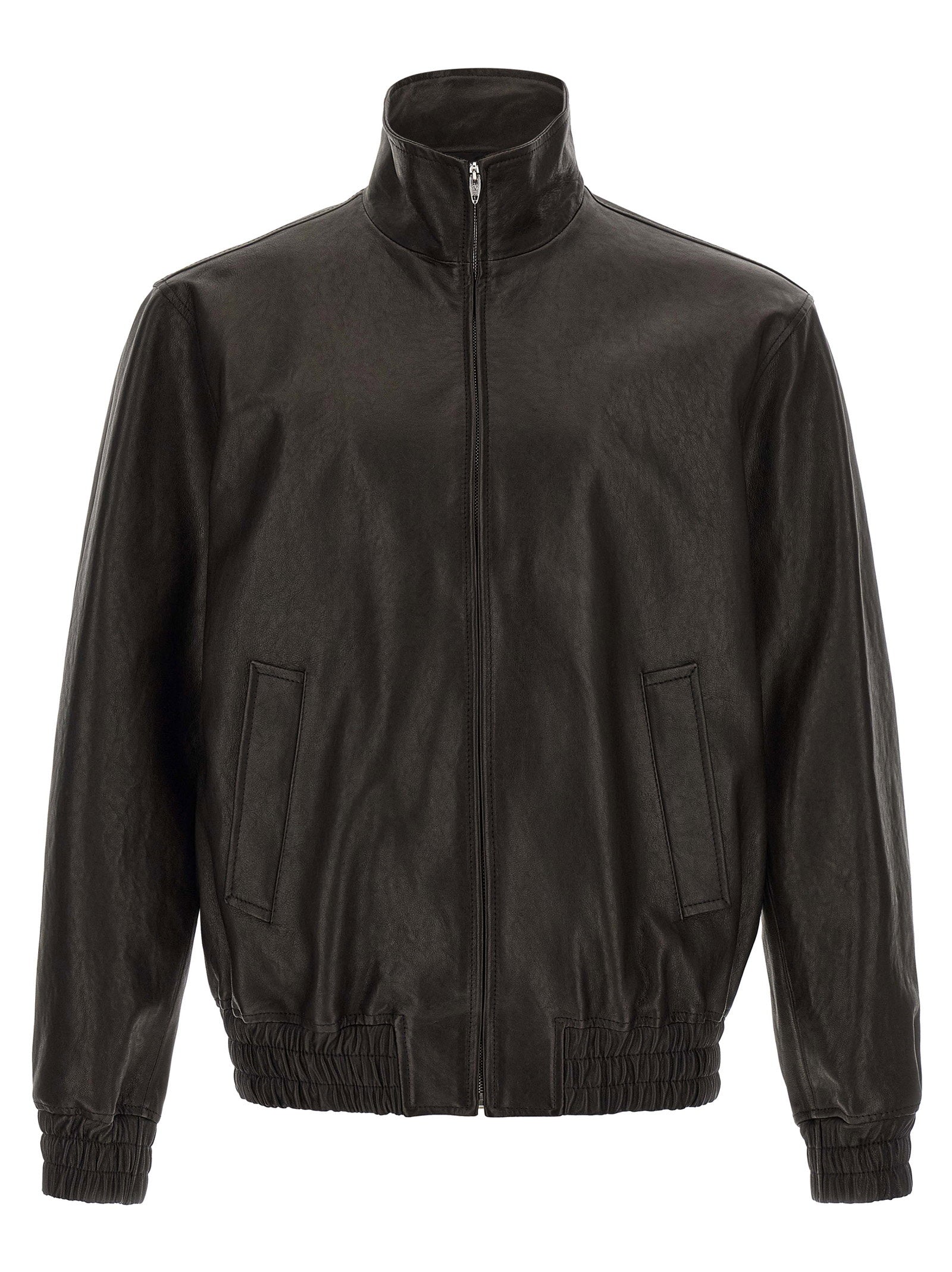 Valentino garavani jackets – Valentino Garavani Valentino Jacket