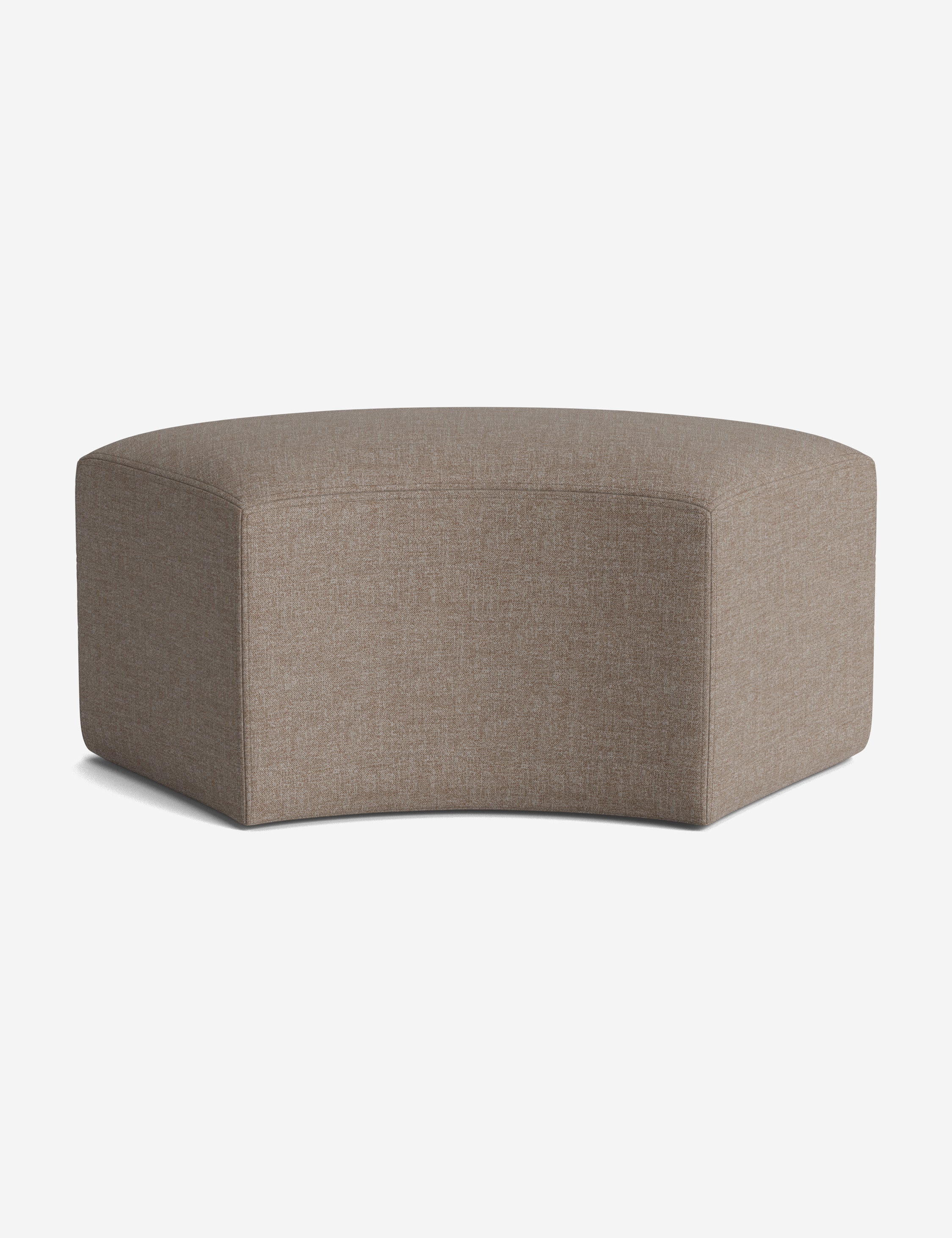 Lulu and Georgia Colm Bench - view 25
