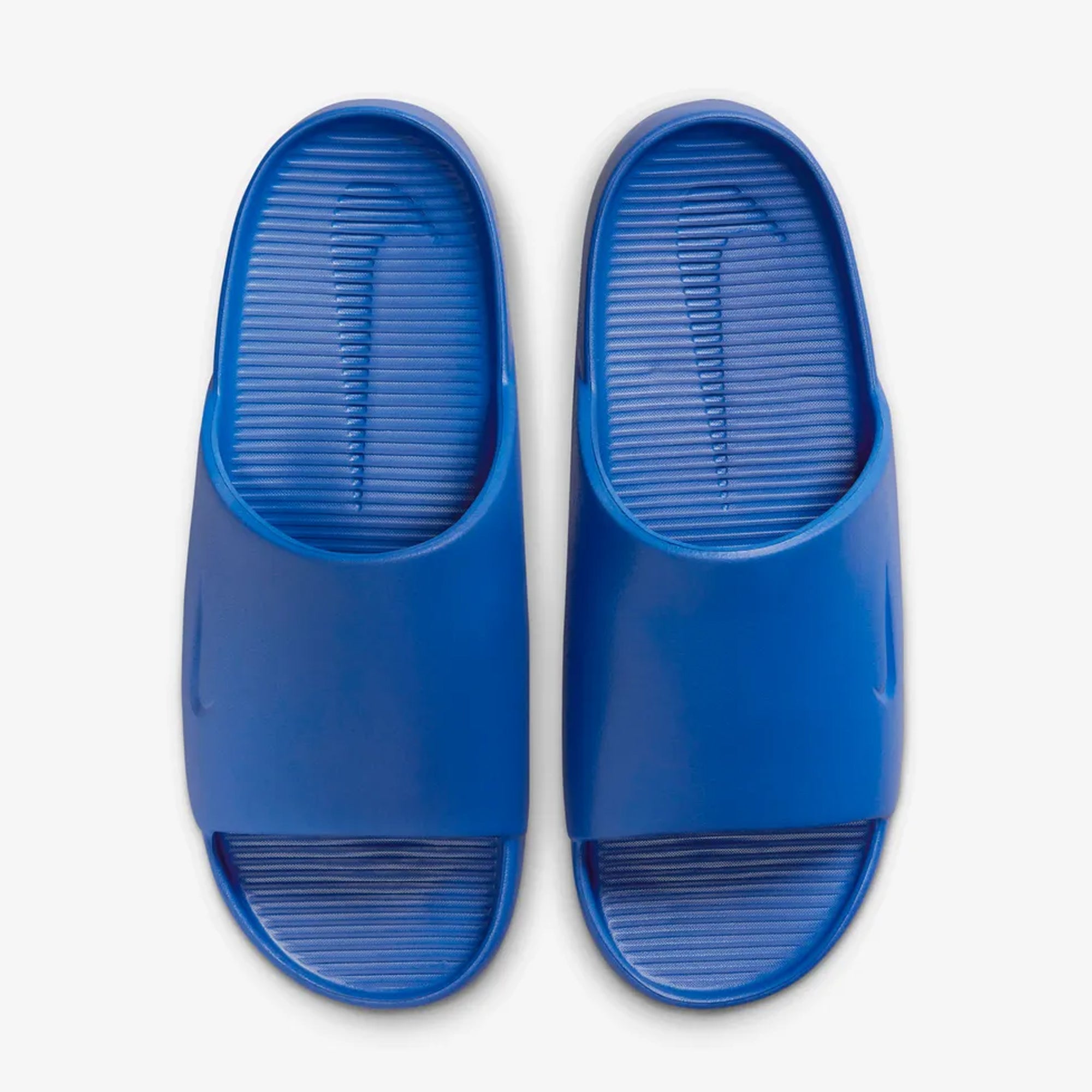 Nike | Calm { Game Royal/game Royal - view 2