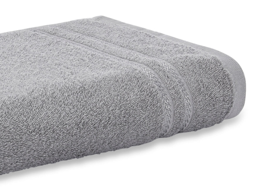 Spaces India Welspun Quik Dry 100% Cotton Bath Towel - view 22
