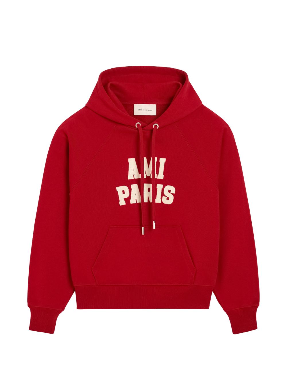 Ami paris t-shirts – Ami Paris Sweater – 100% Cotton