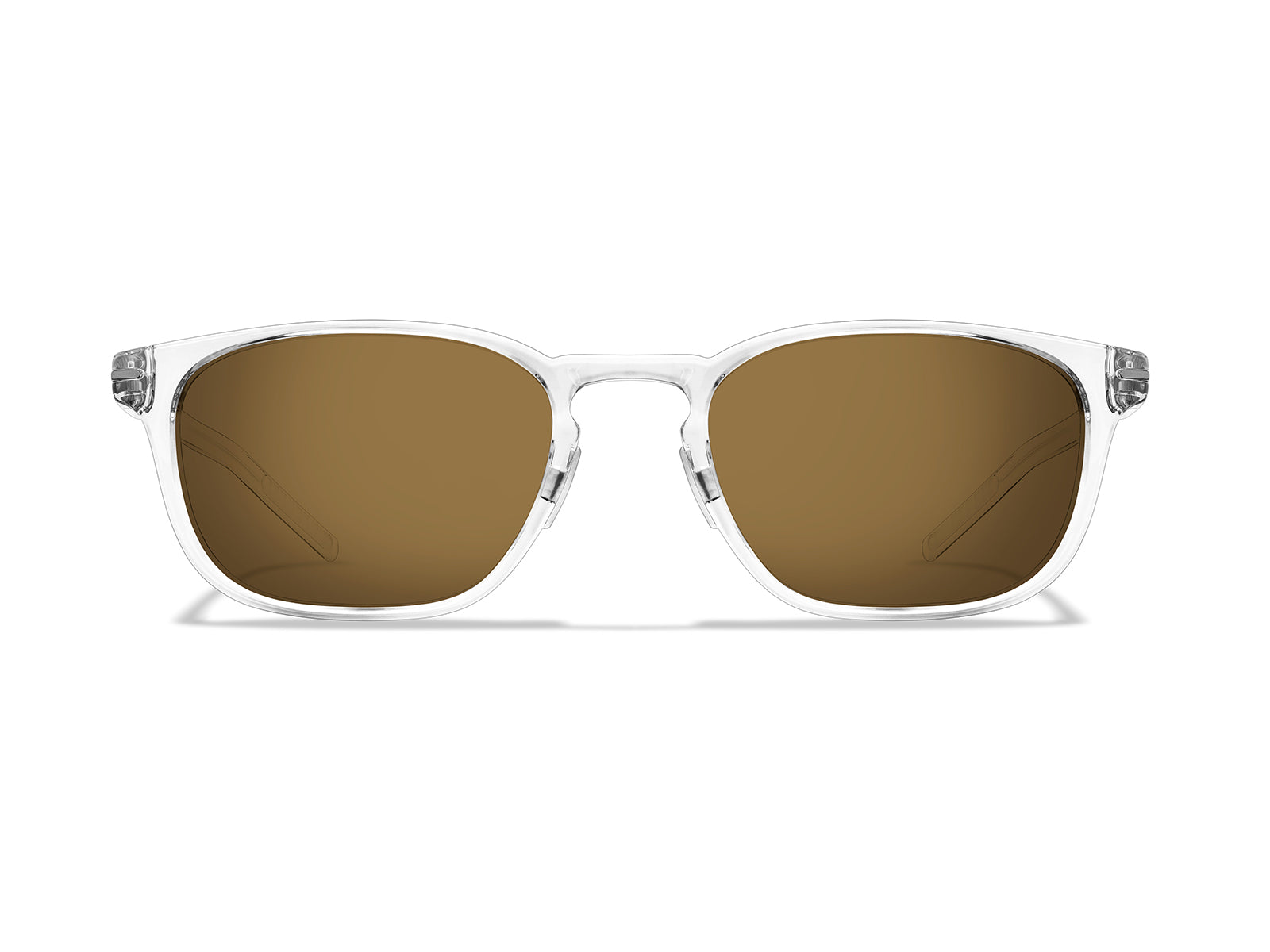 ROKA Cade 2.0 Prescription Sunglasses - view 24