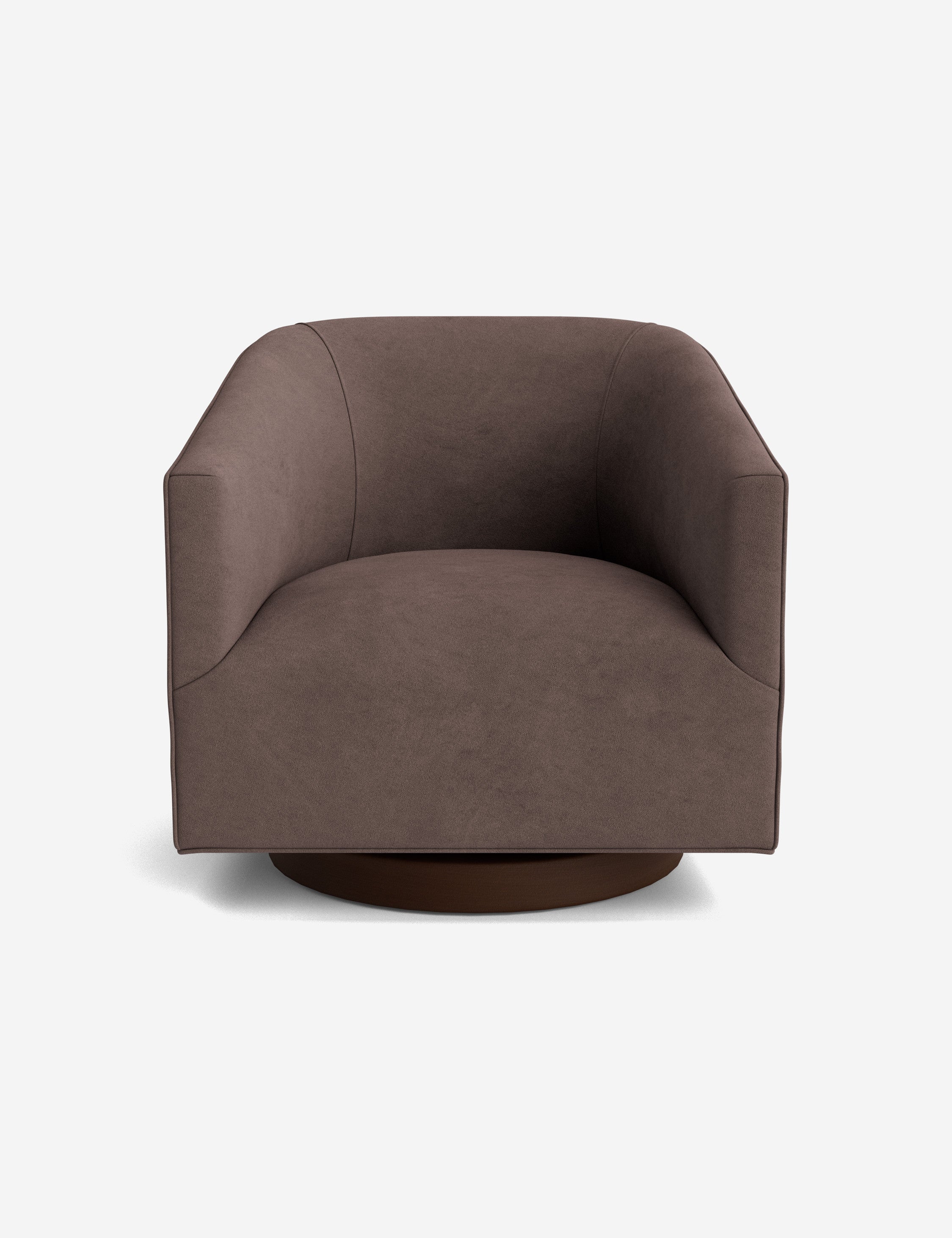 Lulu and Georgia Moorhouse Swivel Chair - view 105