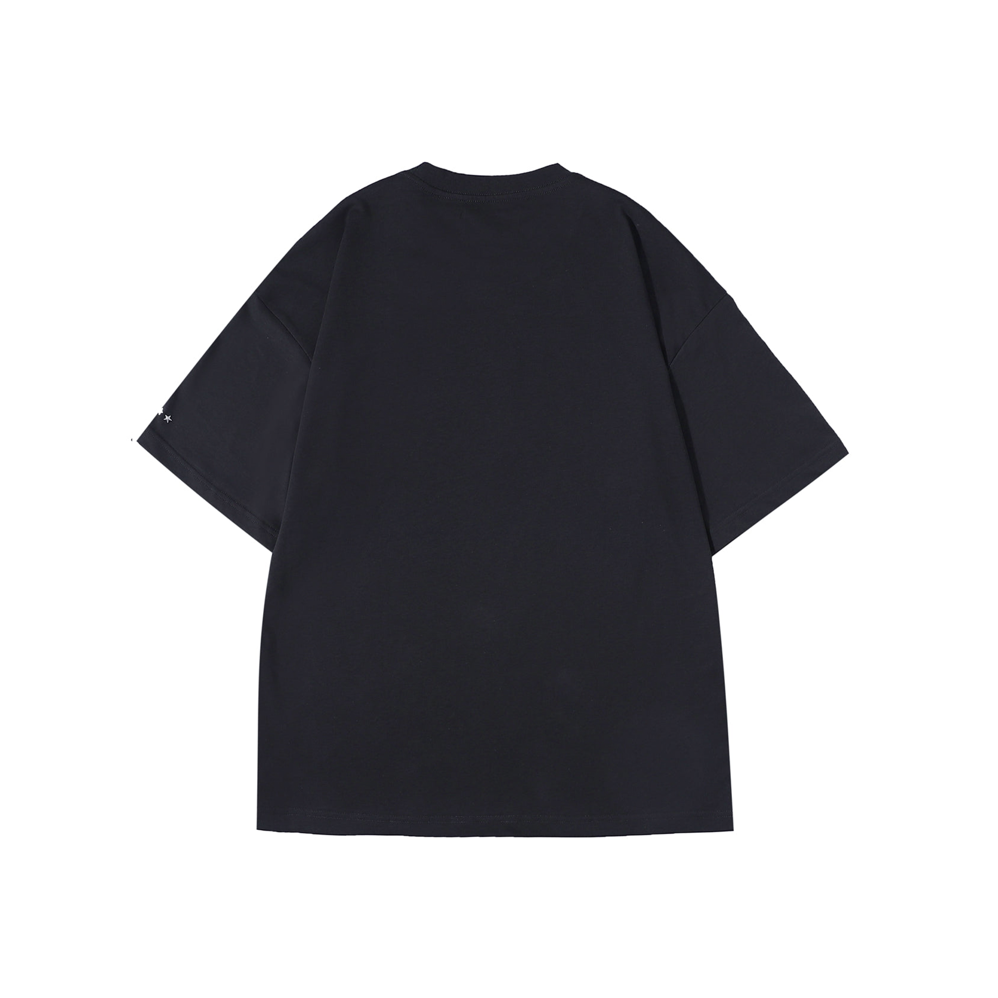 Supplier Heavy Weight Popeye Tee - view 2
