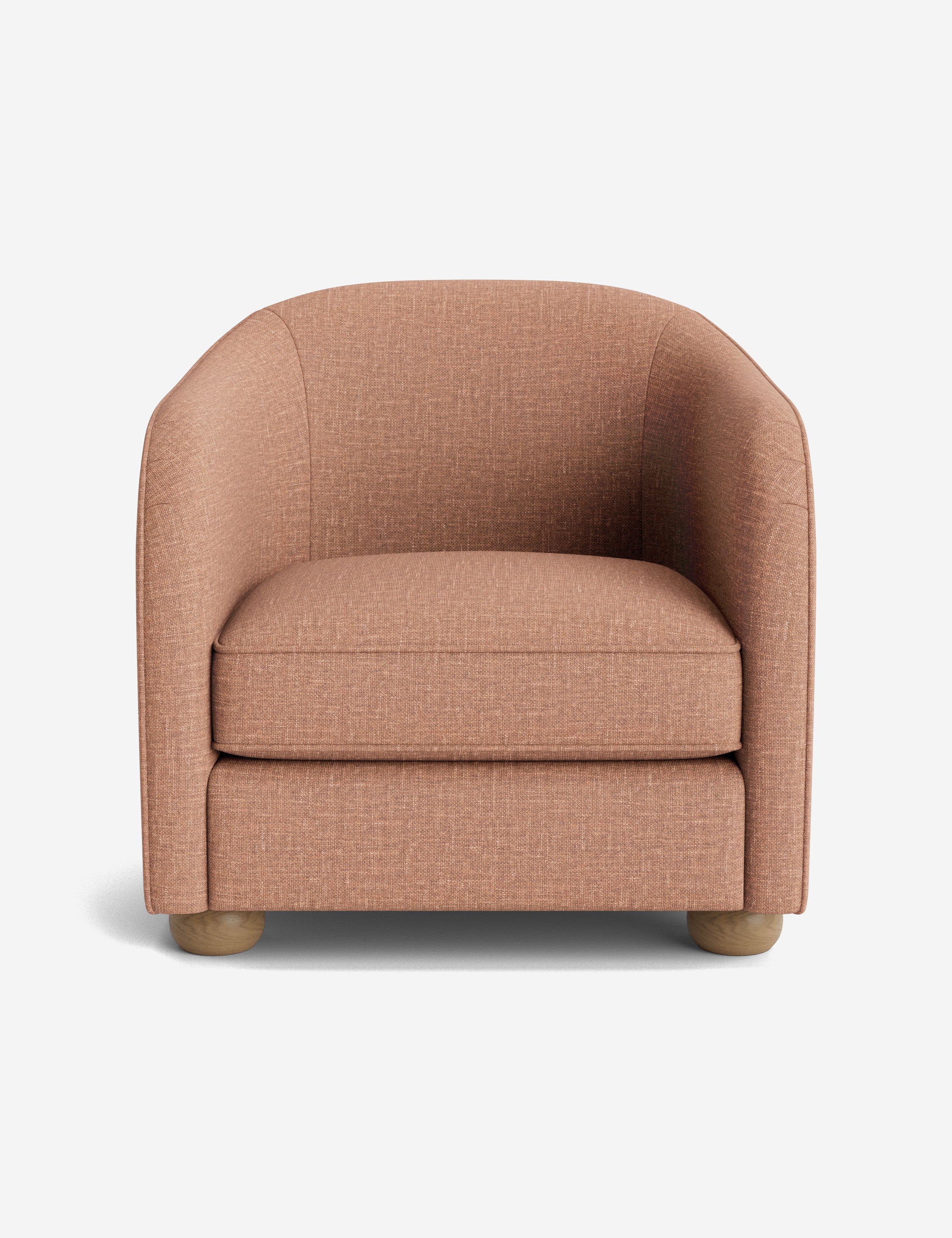 Lulu and Georgia Faro Accent Chair by DISC Interiors - view 58