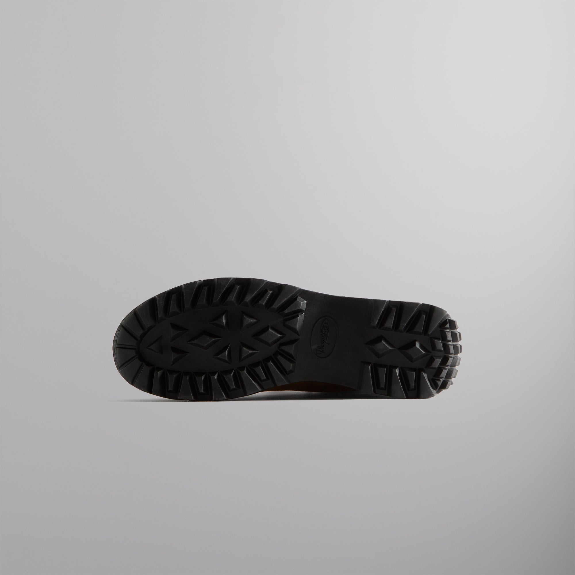 Kith Ronnie Fieg for Vasque Skywalk GTX - Urban Chic - view 5
