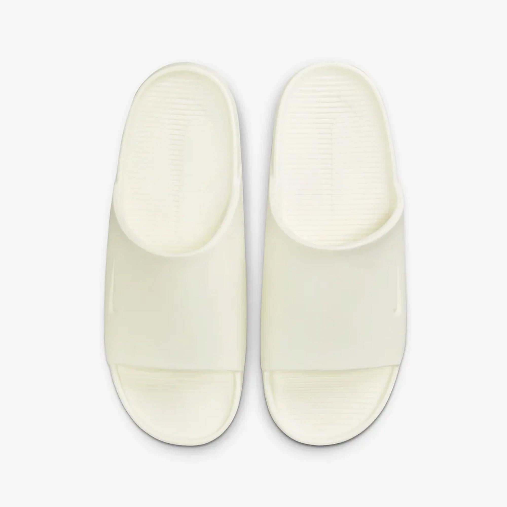 Calm sail sail – Nike | CALM { SAIL/SAIL