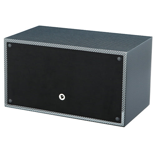 Paul Design Petite 2D CarbonFiber - view 2