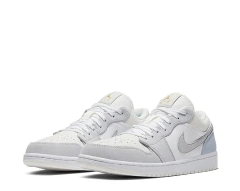 My Store Jordan 1 Low Paris - view 2