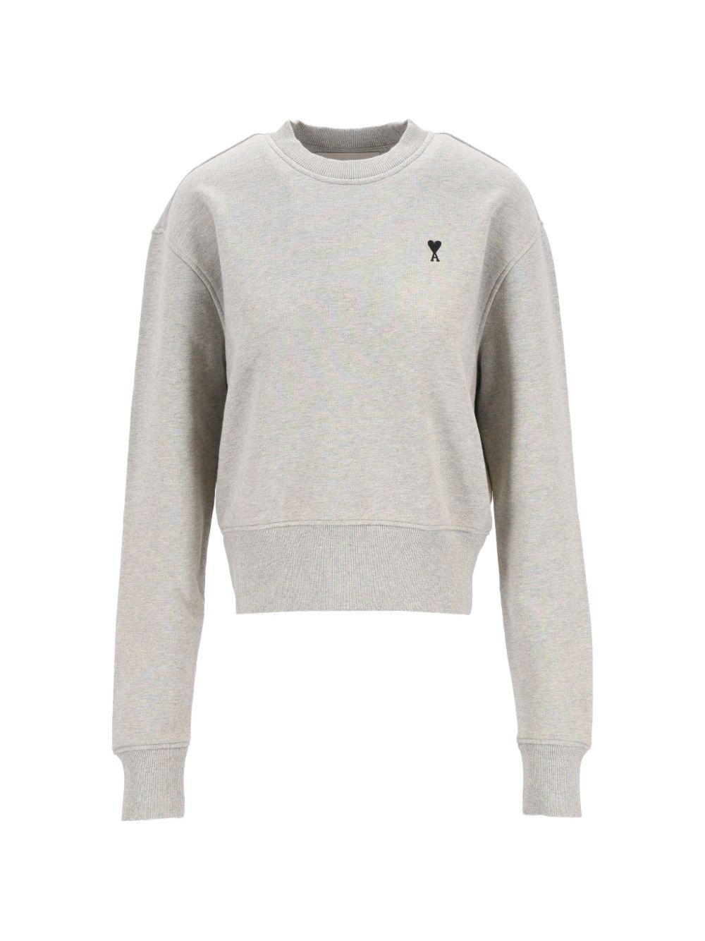 Ami paris t-shirts – Ami Paris Shirt – 100% Cotton