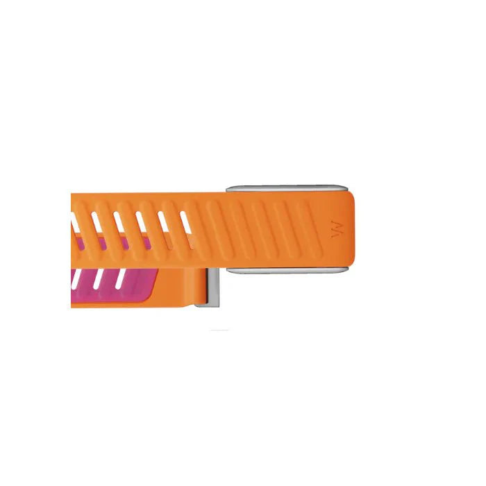 HYPE ELIXIR Whoop 5.0 Sportflex Burst Band (12 Month Peak Subscription Included) - view 2