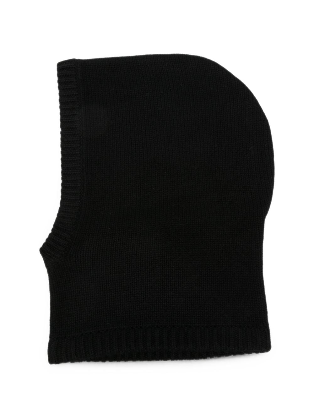 Soft Goat Hat - view 3