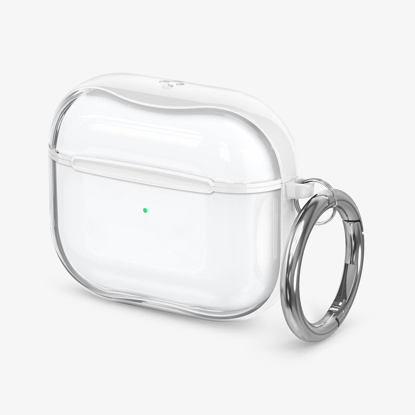 AirPods Series - Ultra Hybrid - view 30