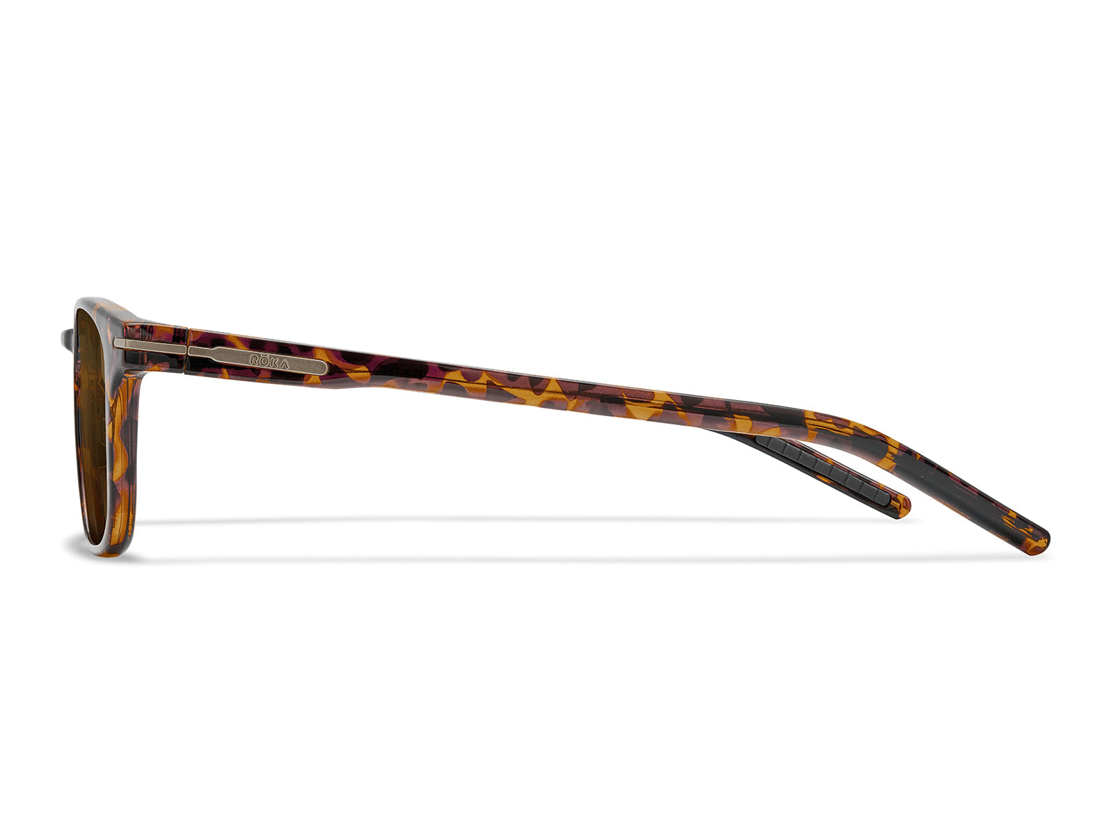 ROKA Cade 2.0 Prescription Sunglasses - view 105
