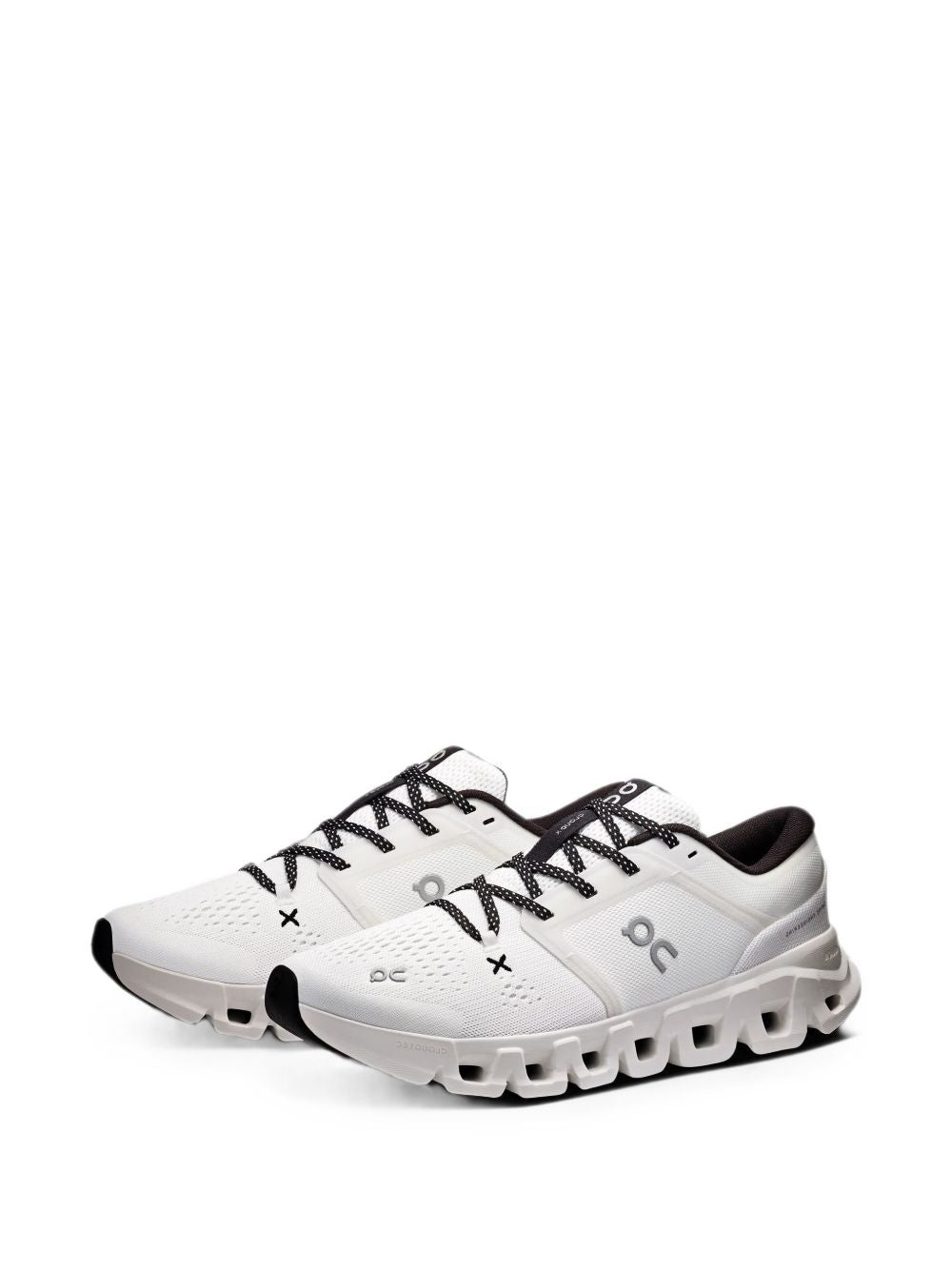 On Sneakers - view 2
