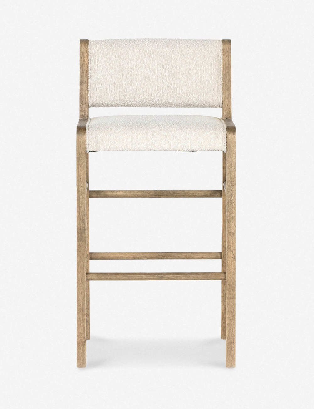 Lulu and Georgia Hunter Bar And Counter Stool