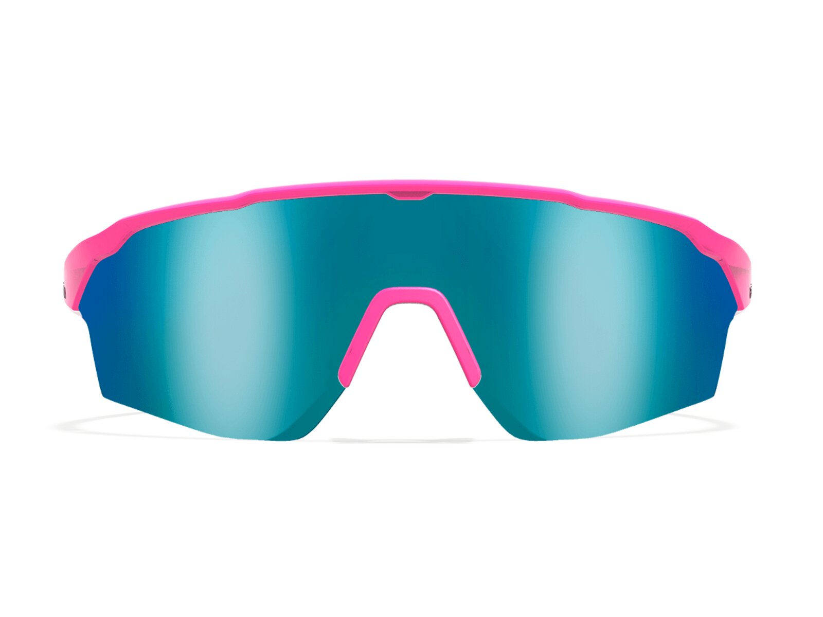 ROKA Outlet SR-1x Sunglasses Outlet